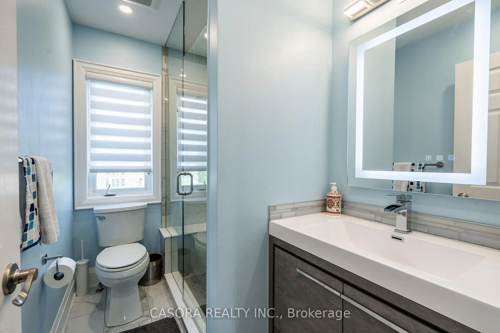 Photo 21 of 3153 Ferguson Drive, Burlington, Alton — HOMEH