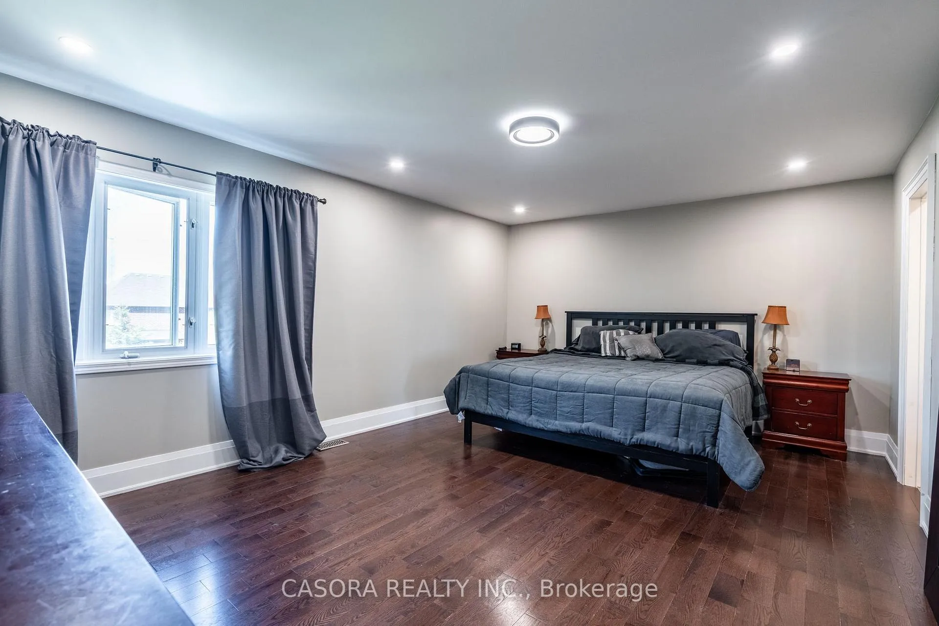 Photo 22 of 3153 Ferguson Drive, Burlington, Alton — HOMEH