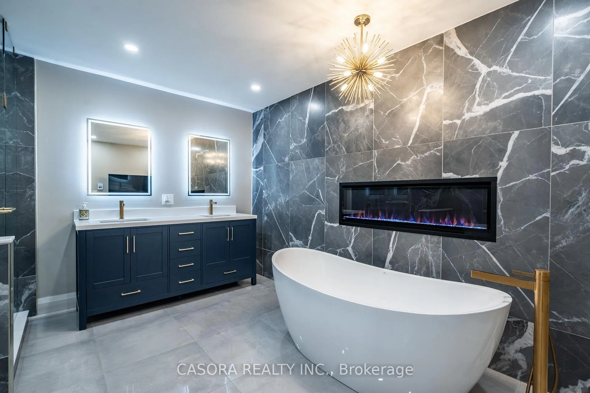 Photo 23 of 3153 Ferguson Drive, Burlington, Alton — HOMEH