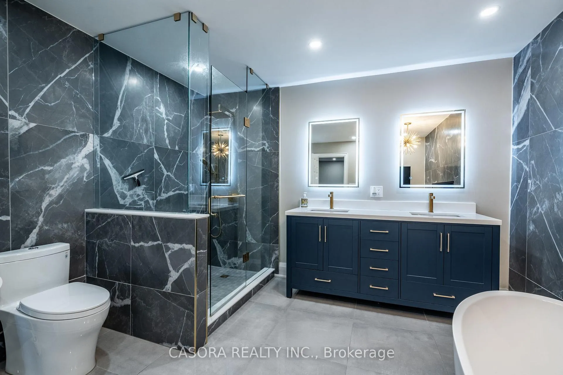 Photo 24 of 3153 Ferguson Drive, Burlington, Alton — HOMEH