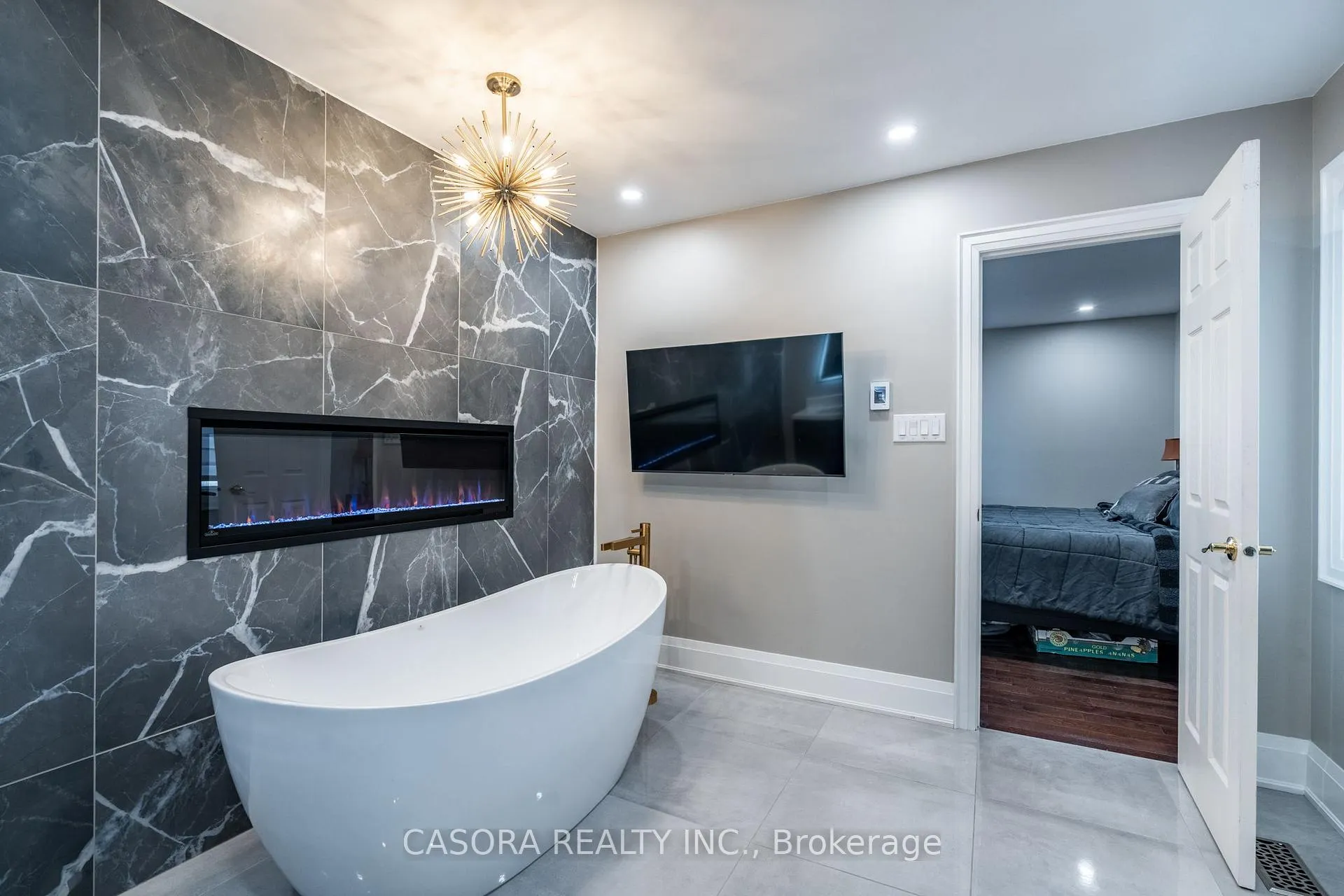 Photo 25 of 3153 Ferguson Drive, Burlington, Alton — HOMEH