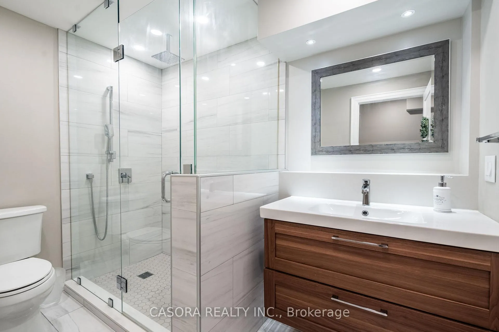 Photo 26 of 3153 Ferguson Drive, Burlington, Alton — HOMEH