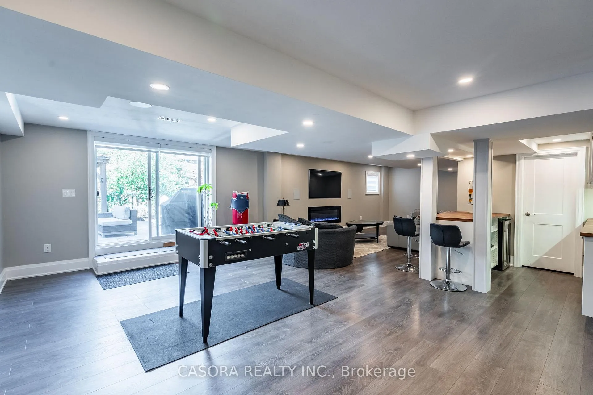 Photo 27 of 3153 Ferguson Drive, Burlington, Alton — HOMEH