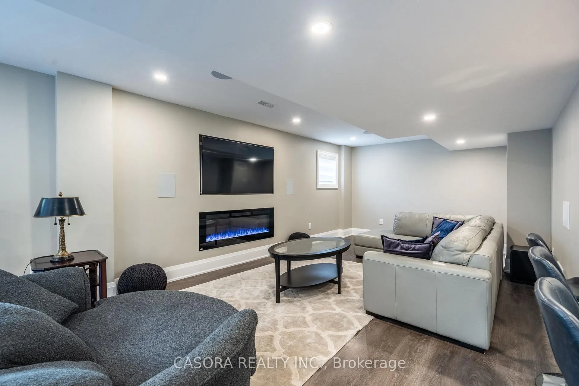 Photo 28 of 3153 Ferguson Drive, Burlington, Alton — HOMEH