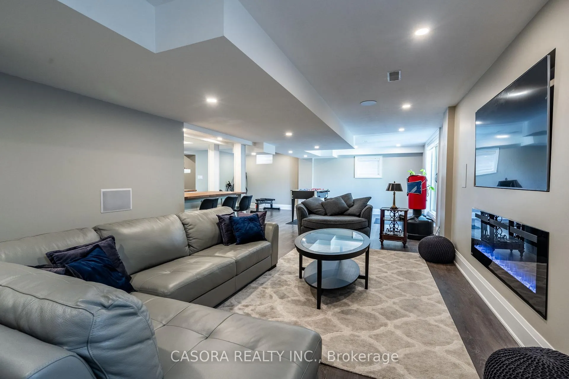 Photo 29 of 3153 Ferguson Drive, Burlington, Alton — HOMEH