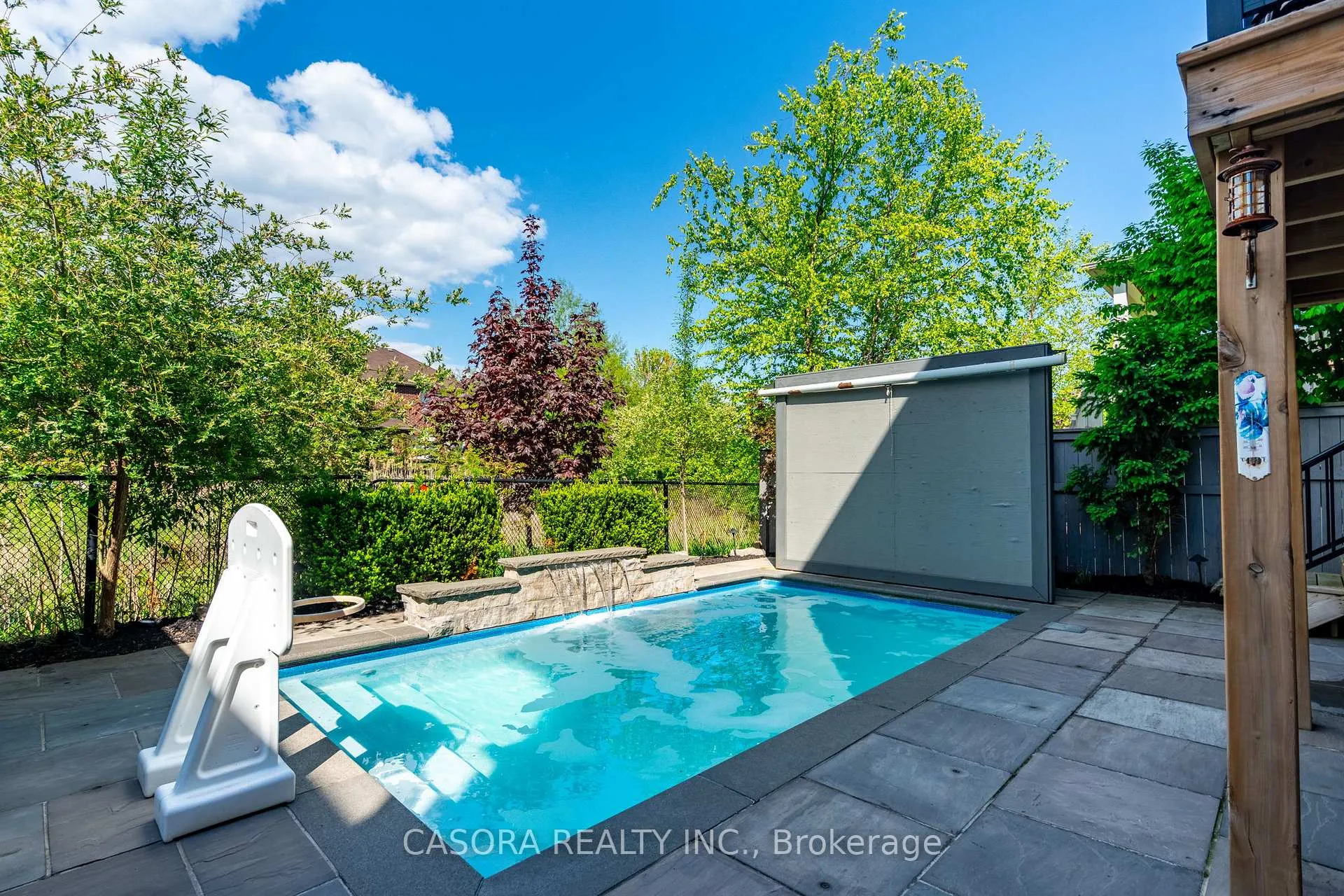 Photo 31 of 3153 Ferguson Drive, Burlington, Alton — HOMEH