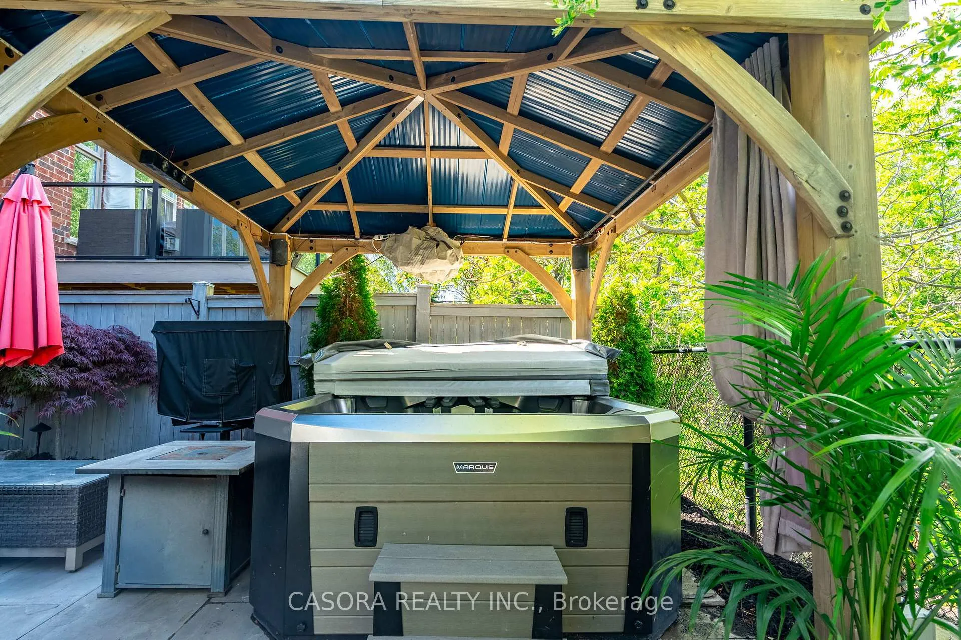 Photo 32 of 3153 Ferguson Drive, Burlington, Alton — HOMEH