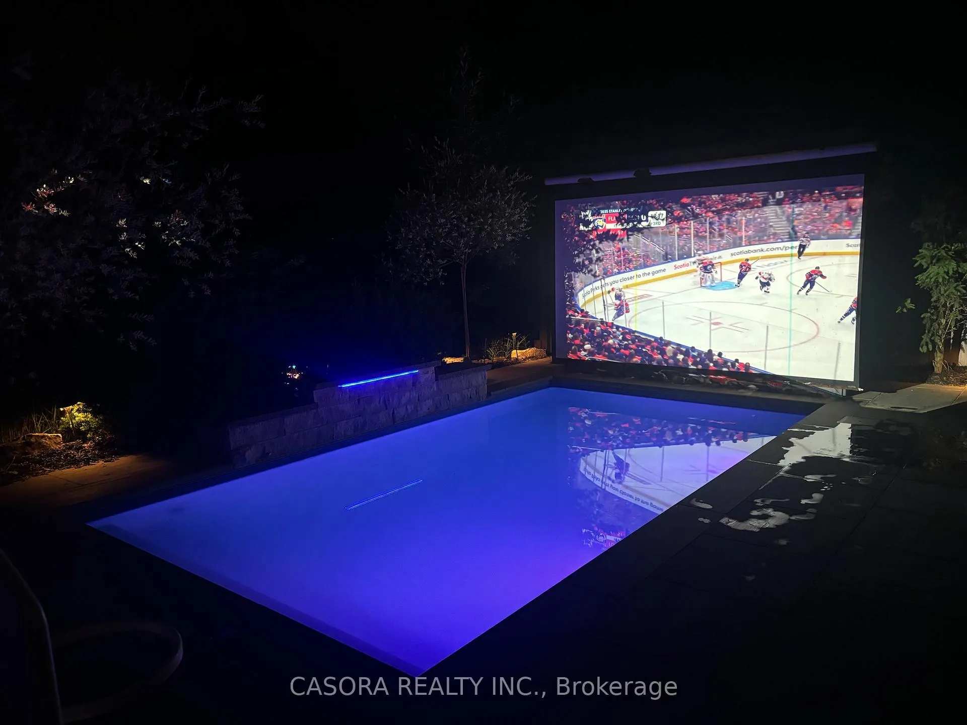 Photo 35 of 3153 Ferguson Drive, Burlington, Alton — HOMEH