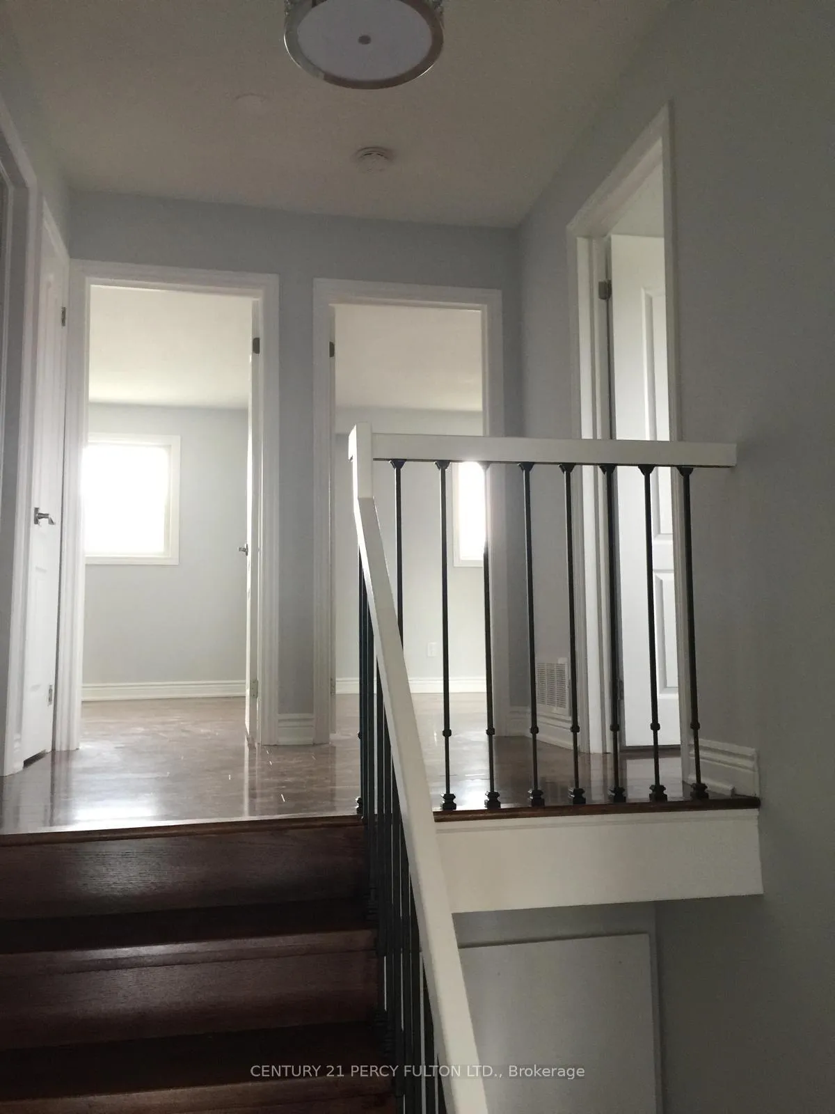 Photo 3 of Unit Main, 101 Simmons Boulevard, Brampton, Madoc — HOMEH