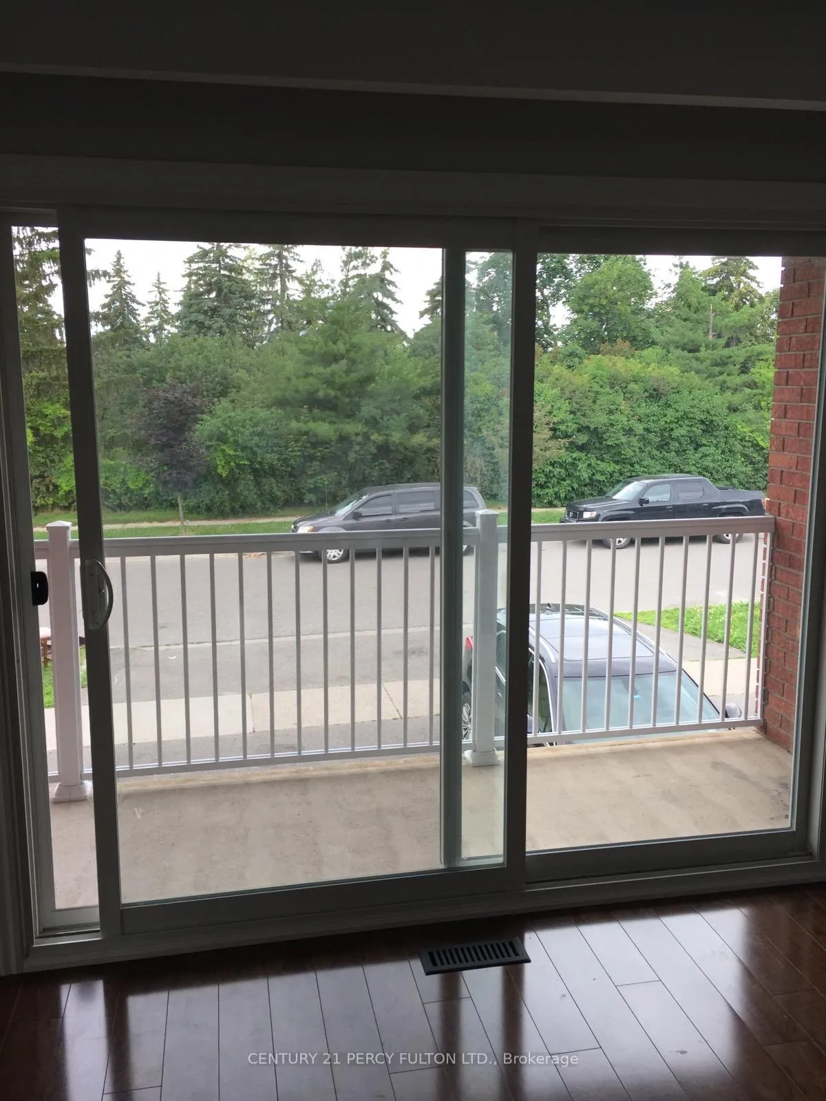 Photo 4 of Unit Main, 101 Simmons Boulevard, Brampton, Madoc — HOMEH