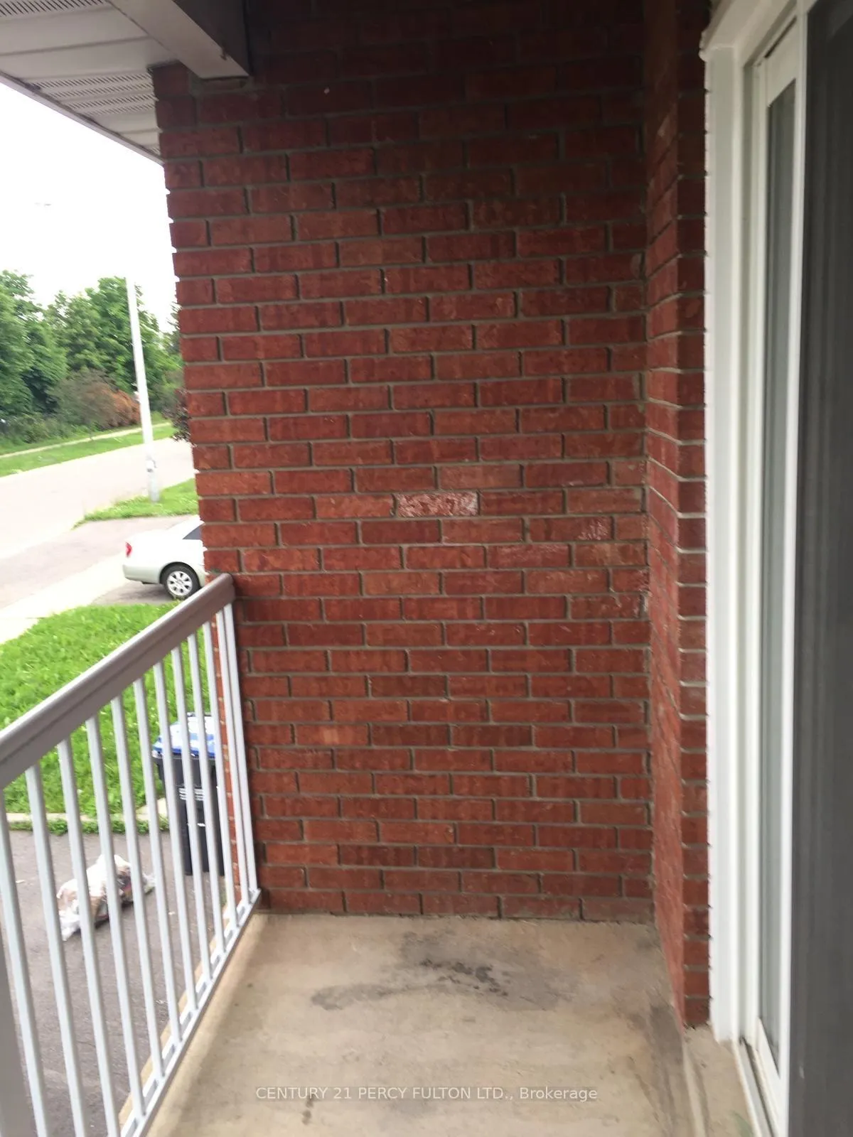 Photo 5 of Unit Main, 101 Simmons Boulevard, Brampton, Madoc — HOMEH