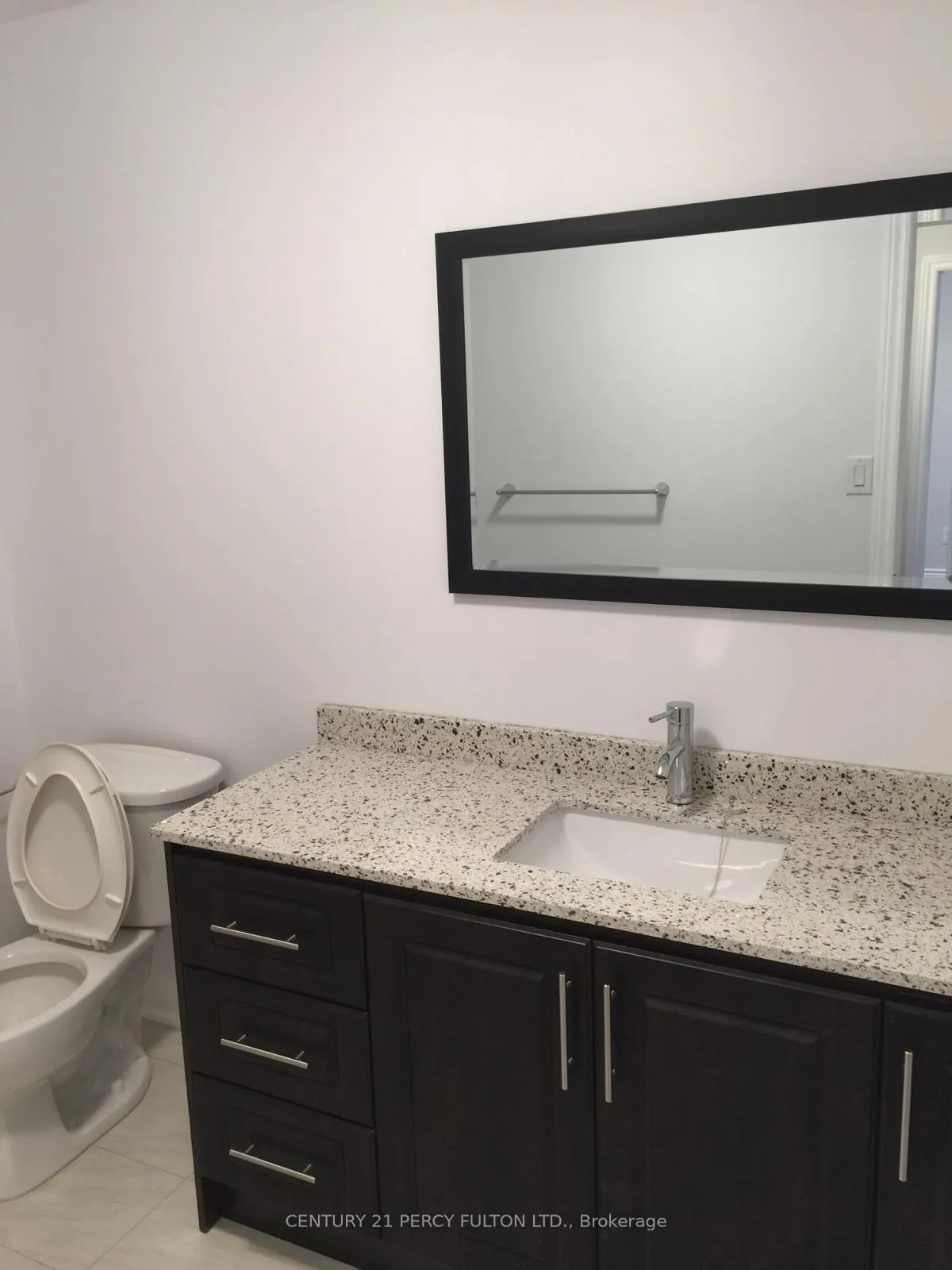 Photo 6 of Unit Main, 101 Simmons Boulevard, Brampton, Madoc — HOMEH