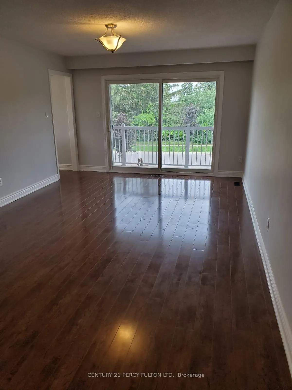 Photo 8 of Unit Main, 101 Simmons Boulevard, Brampton, Madoc — HOMEH