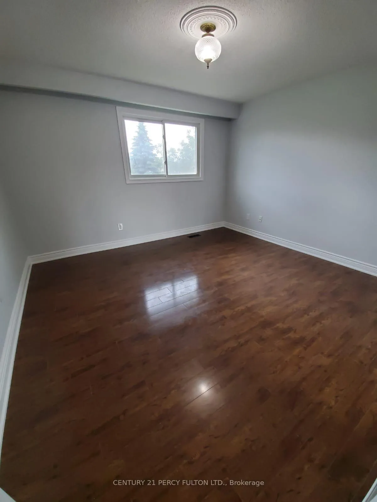 Photo 9 of Unit Main, 101 Simmons Boulevard, Brampton, Madoc — HOMEH