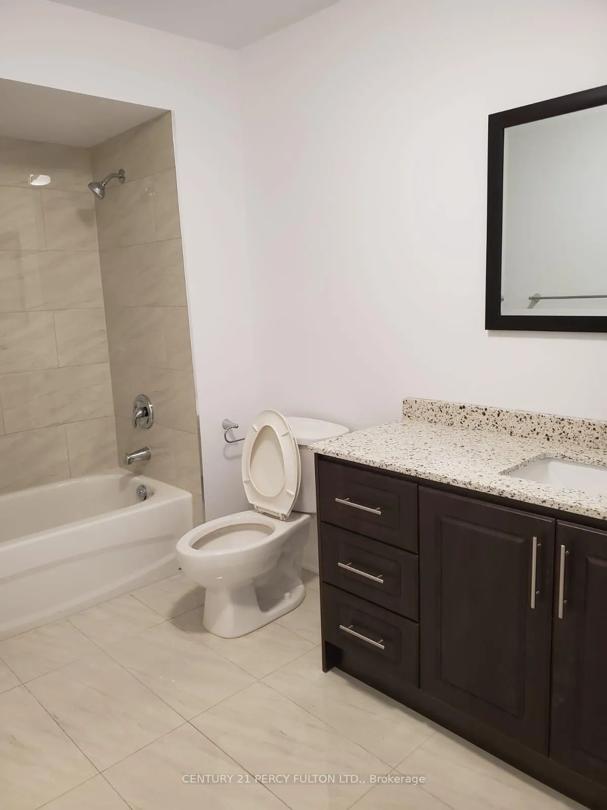 Photo 10 of Unit Main, 101 Simmons Boulevard, Brampton, Madoc — HOMEH