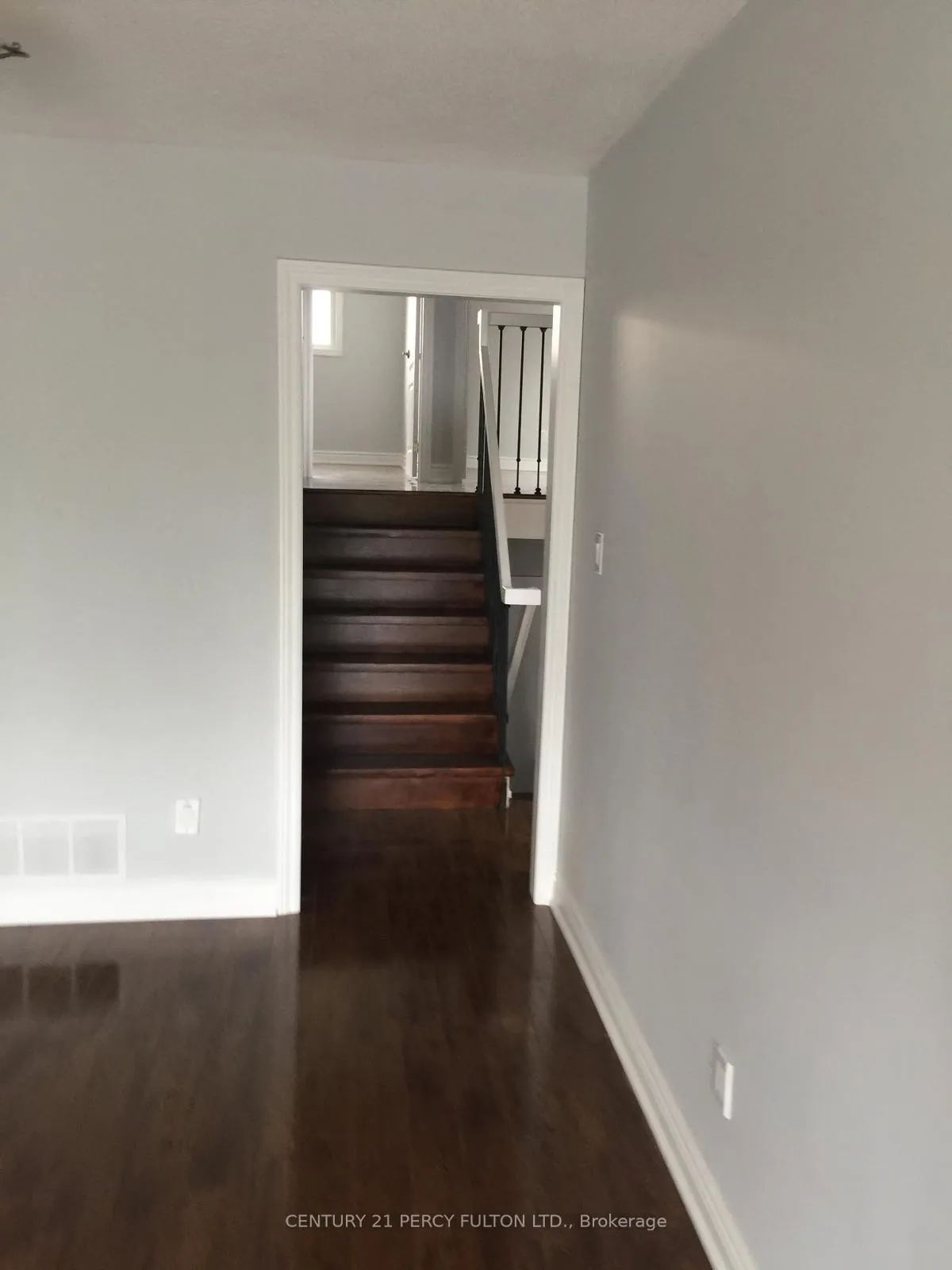 Photo 11 of Unit Main, 101 Simmons Boulevard, Brampton, Madoc — HOMEH
