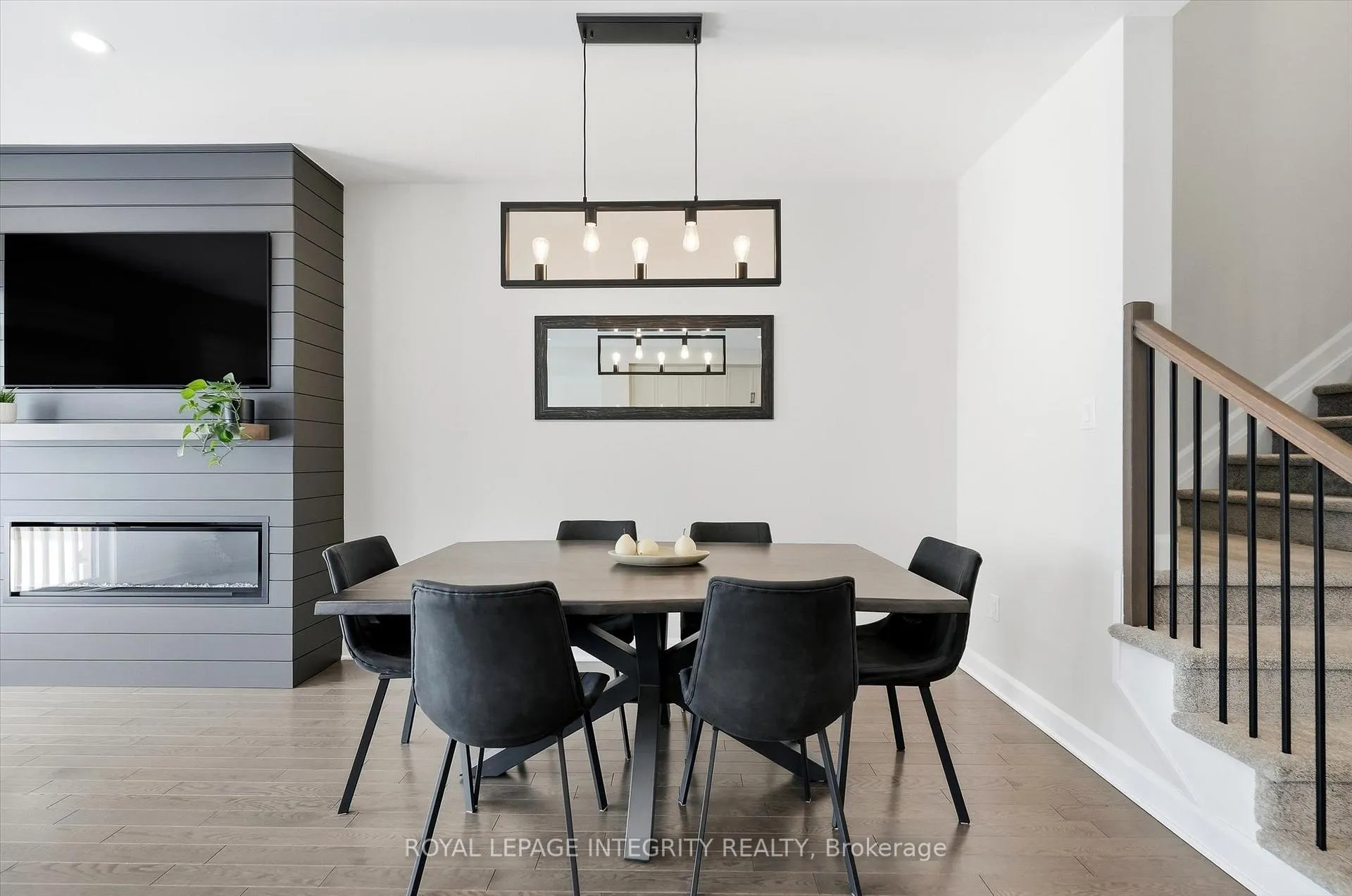 Photo 10 of 20 Mandevilla Crescent, Ottawa, Blossom Park/Kemp Park/Findlay Creek — HOMEH