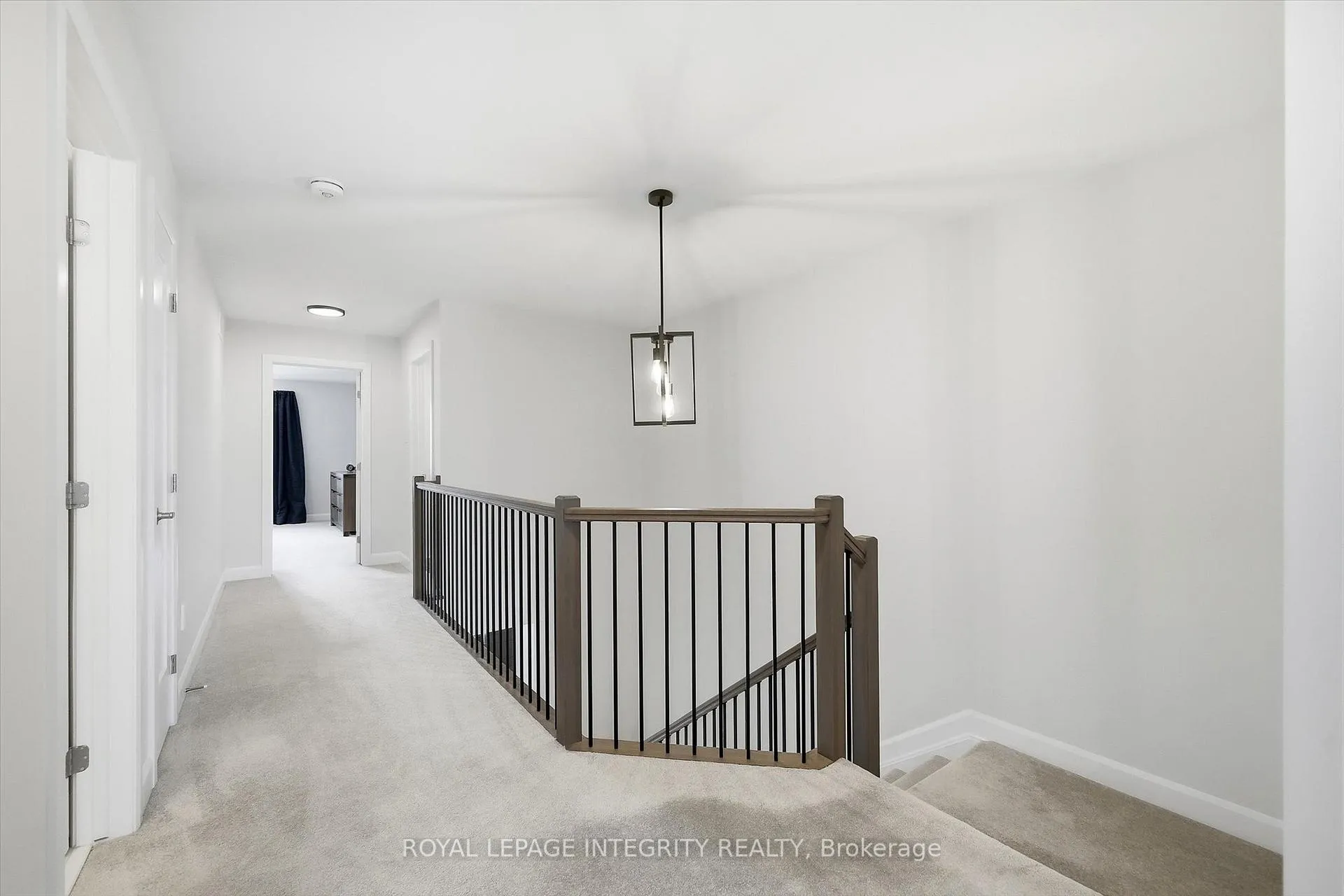 Photo 17 of 20 Mandevilla Crescent, Ottawa, Blossom Park/Kemp Park/Findlay Creek — HOMEH