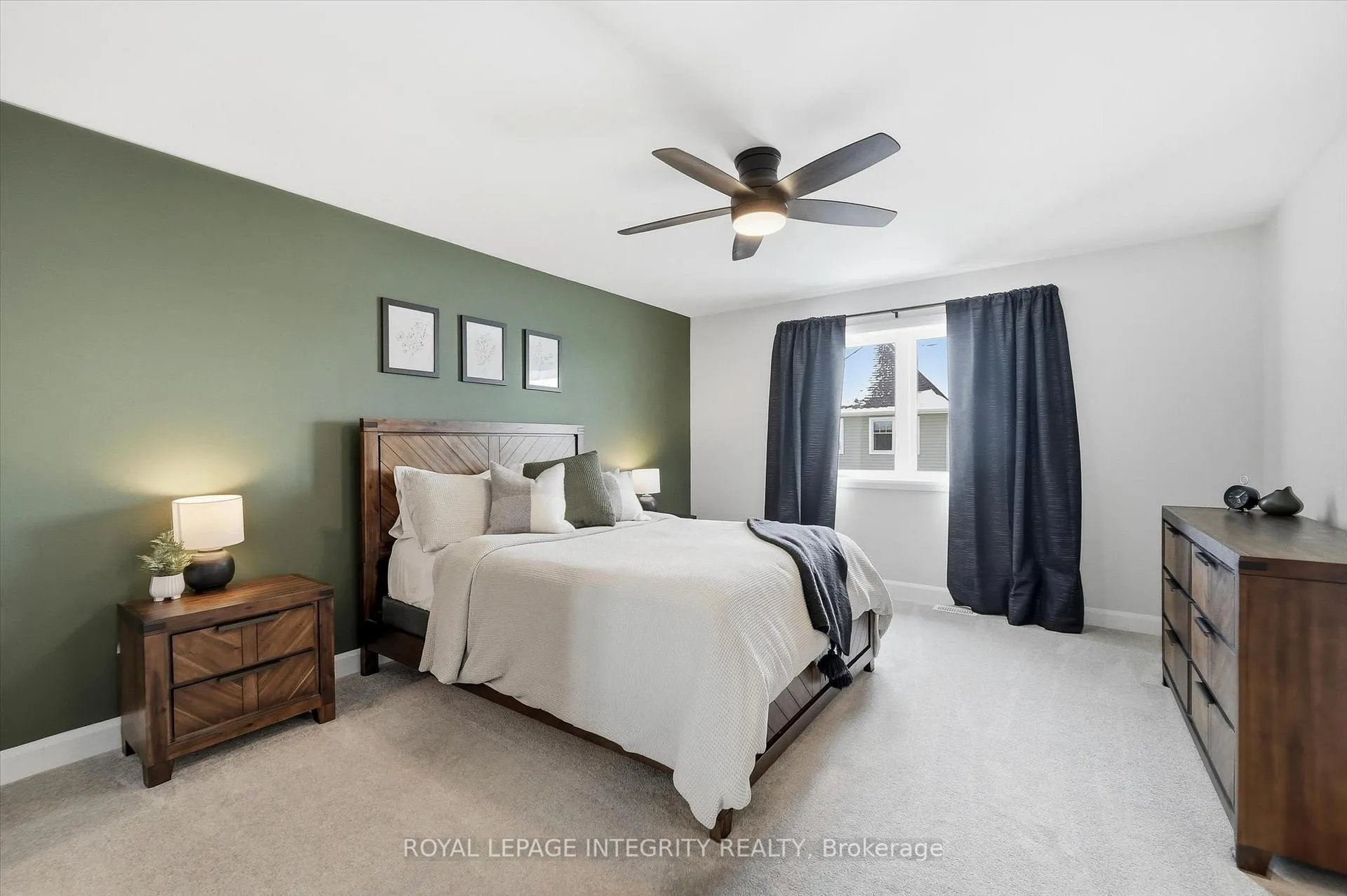Photo 18 of 20 Mandevilla Crescent, Ottawa, Blossom Park/Kemp Park/Findlay Creek — HOMEH
