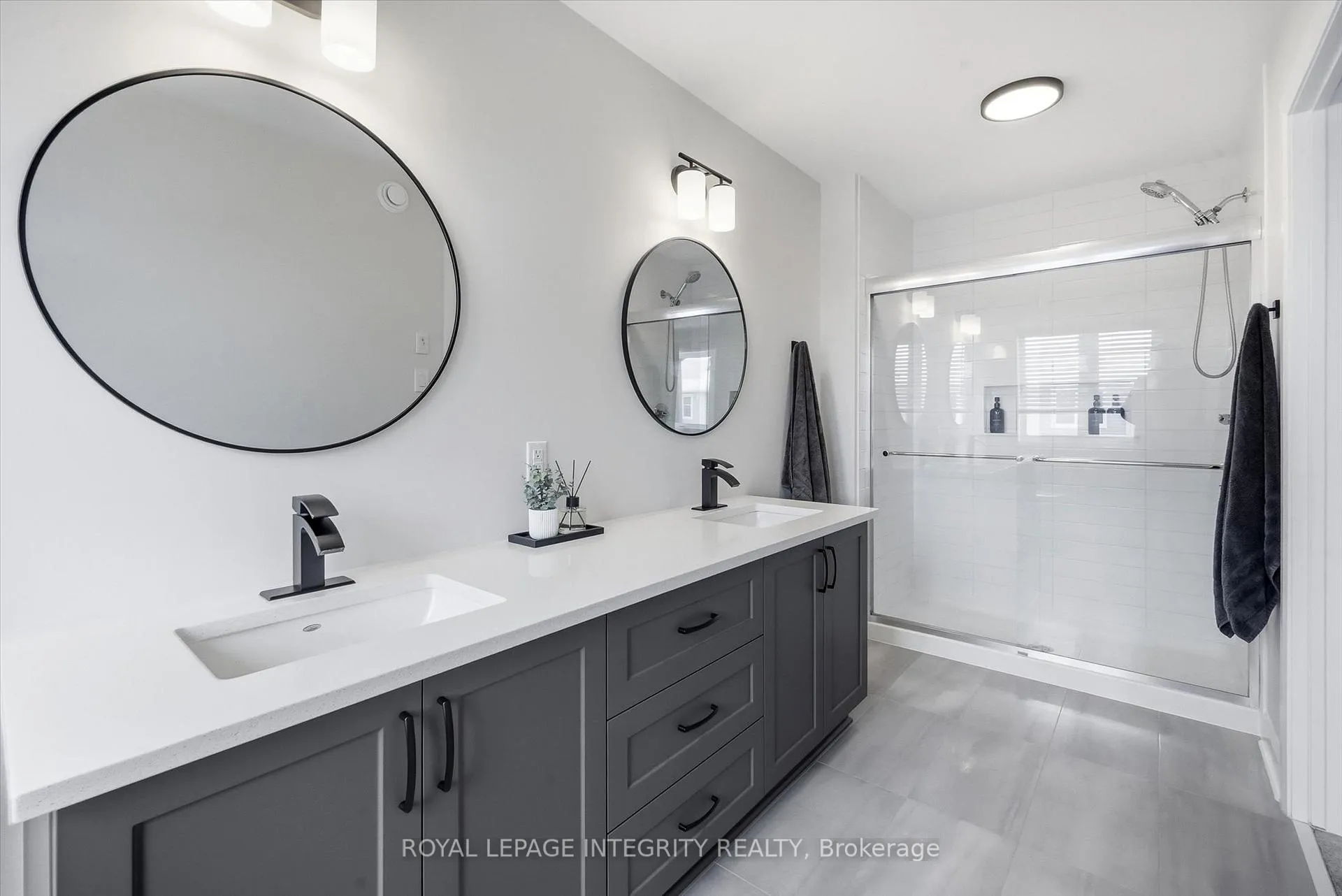 Photo 21 of 20 Mandevilla Crescent, Ottawa, Blossom Park/Kemp Park/Findlay Creek — HOMEH