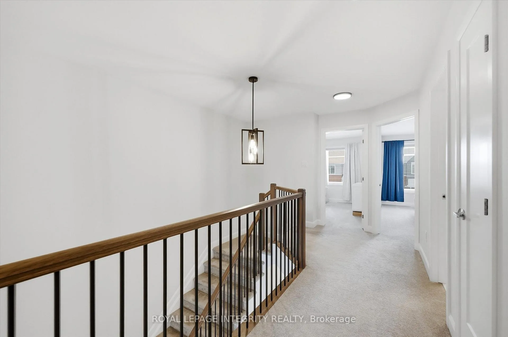 Photo 23 of 20 Mandevilla Crescent, Ottawa, Blossom Park/Kemp Park/Findlay Creek — HOMEH
