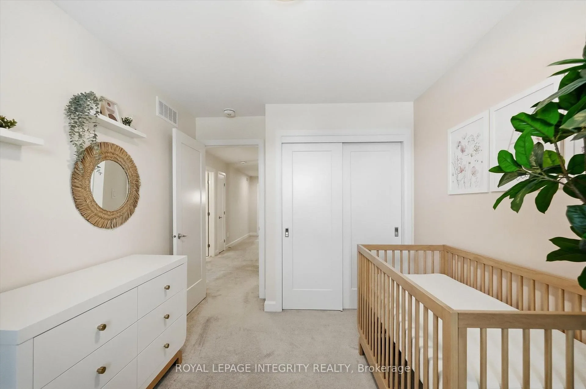 Photo 25 of 20 Mandevilla Crescent, Ottawa, Blossom Park/Kemp Park/Findlay Creek — HOMEH