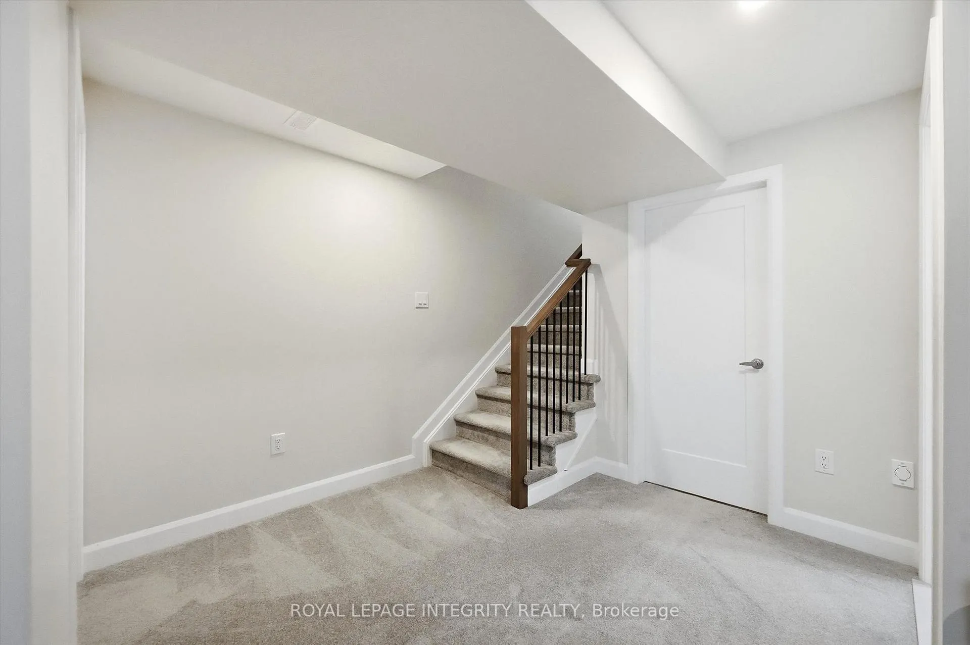 Photo 30 of 20 Mandevilla Crescent, Ottawa, Blossom Park/Kemp Park/Findlay Creek — HOMEH