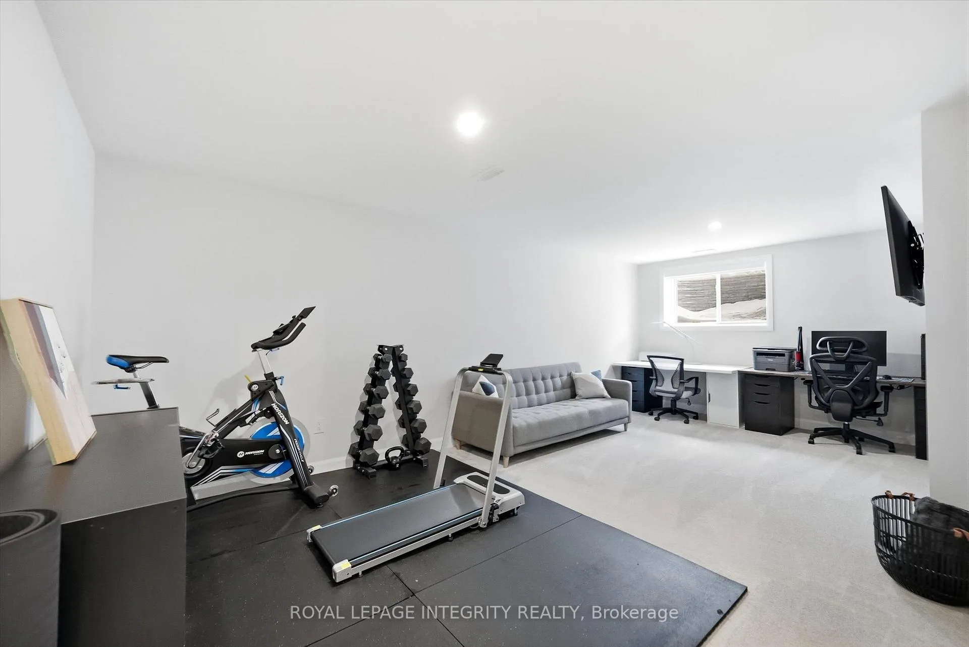 Photo 31 of 20 Mandevilla Crescent, Ottawa, Blossom Park/Kemp Park/Findlay Creek — HOMEH