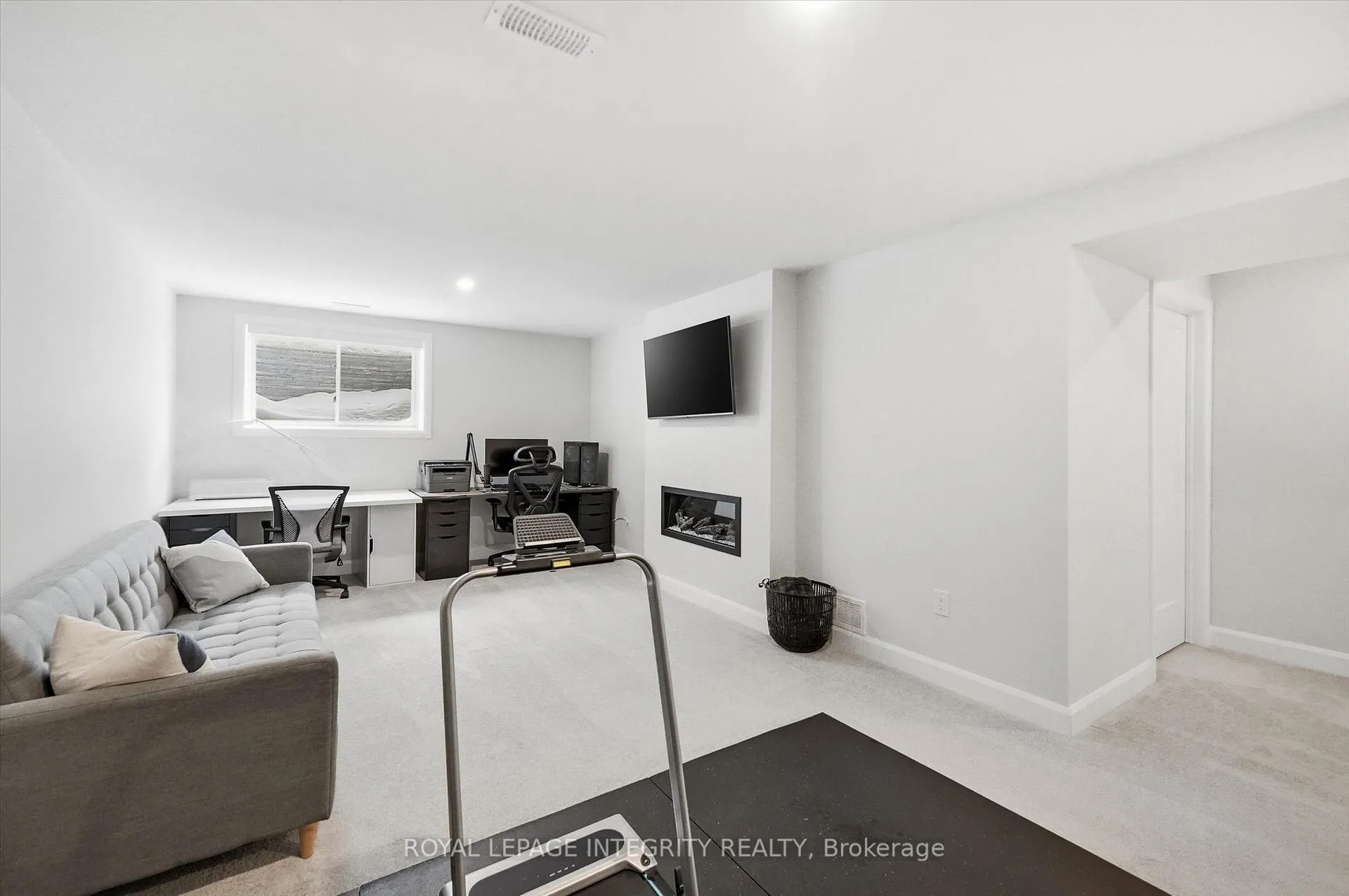 Photo 32 of 20 Mandevilla Crescent, Ottawa, Blossom Park/Kemp Park/Findlay Creek — HOMEH