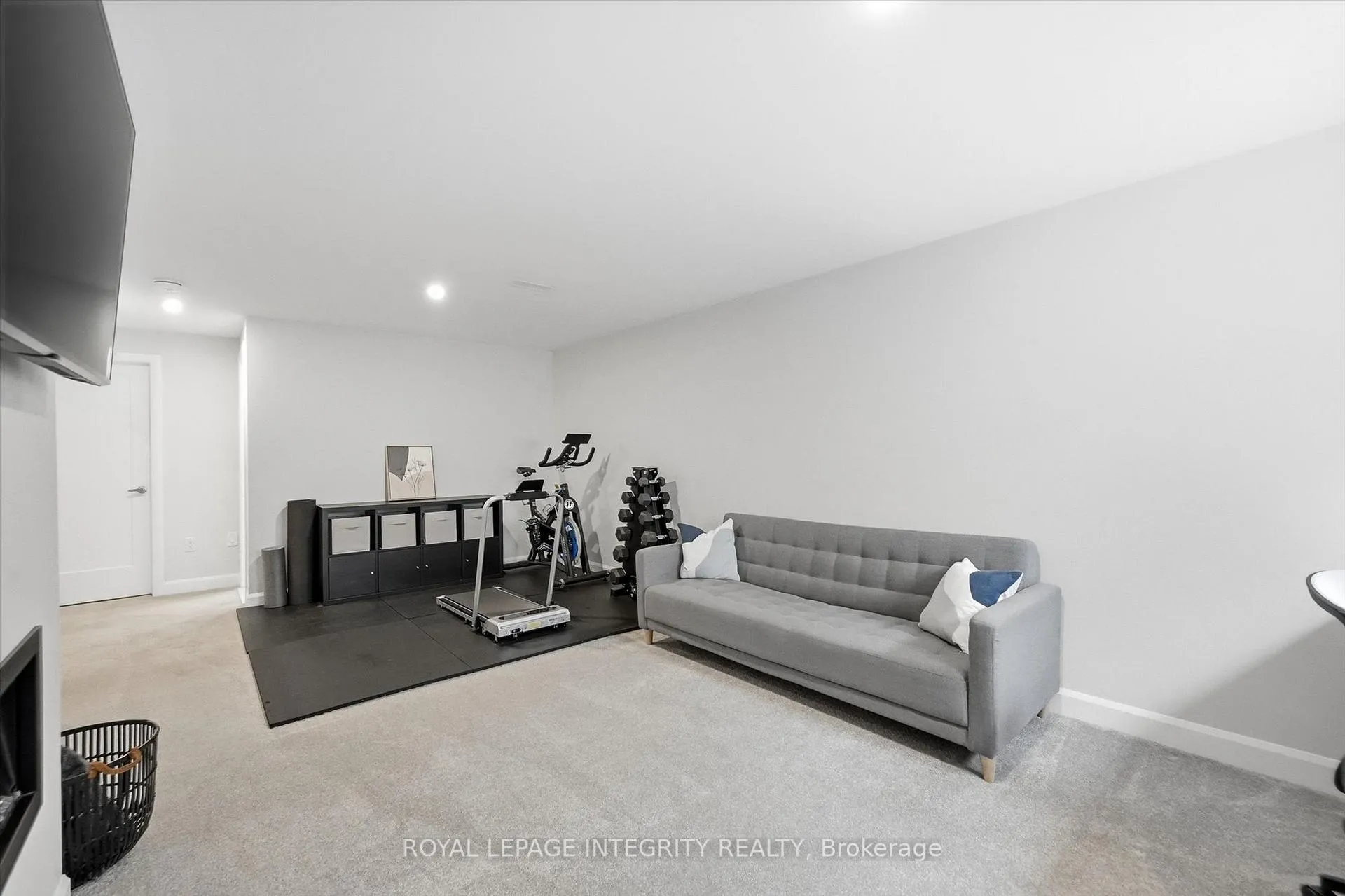 Photo 33 of 20 Mandevilla Crescent, Ottawa, Blossom Park/Kemp Park/Findlay Creek — HOMEH