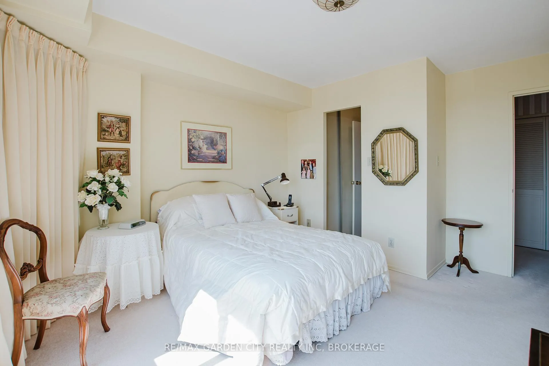 Photo 17 of Unit 307, 7 Gale Crescent, St. Catharines, E. Chester — HOMEH