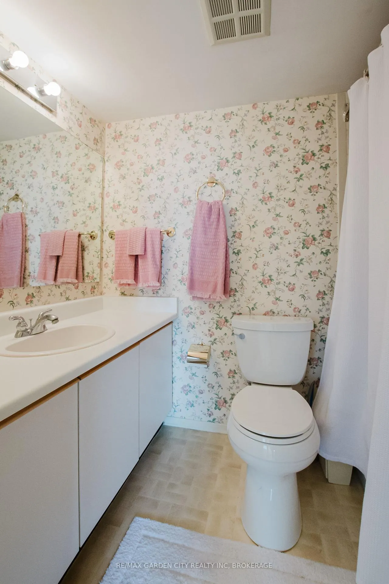 Photo 24 of Unit 307, 7 Gale Crescent, St. Catharines, E. Chester — HOMEH