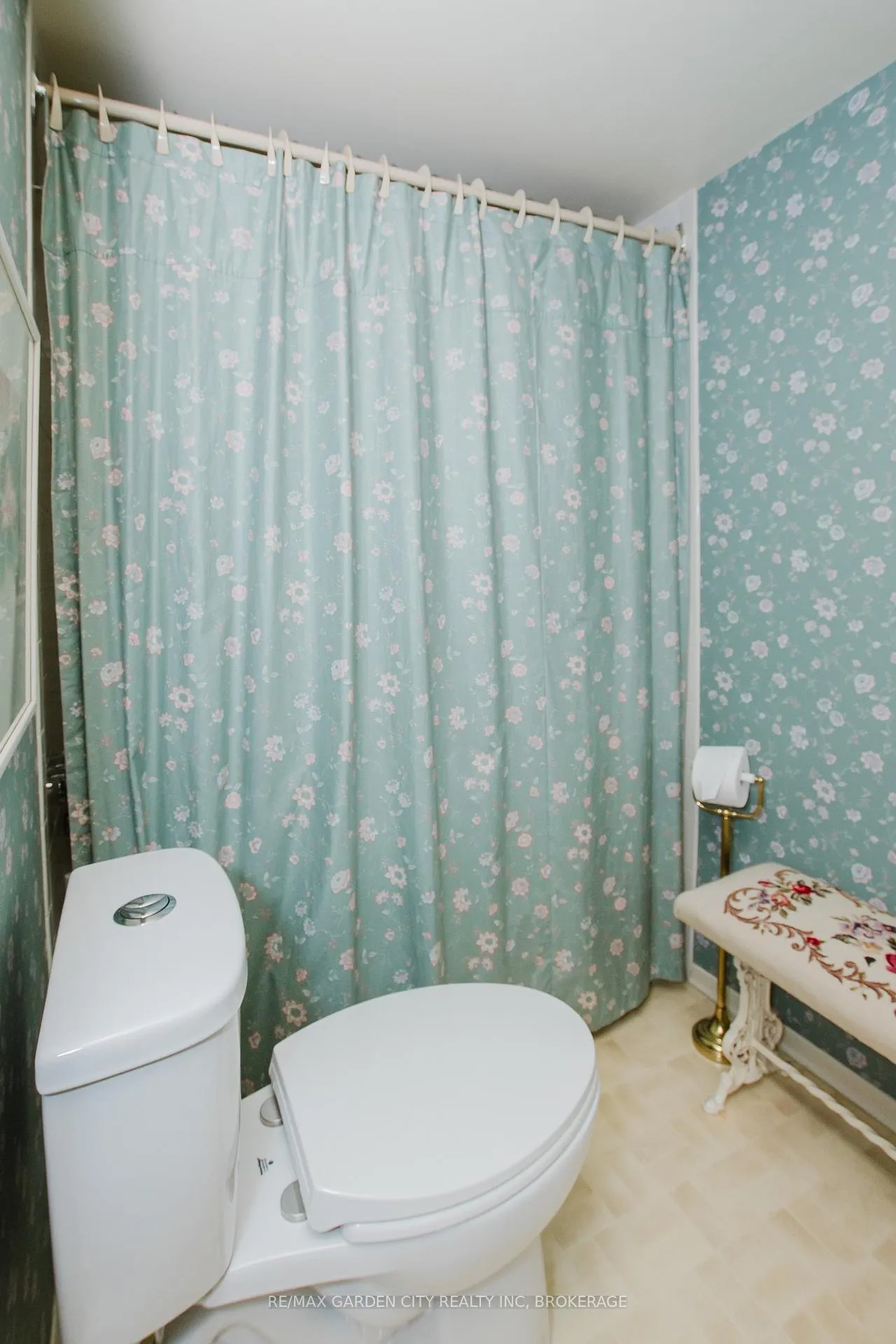 Photo 26 of Unit 307, 7 Gale Crescent, St. Catharines, E. Chester — HOMEH