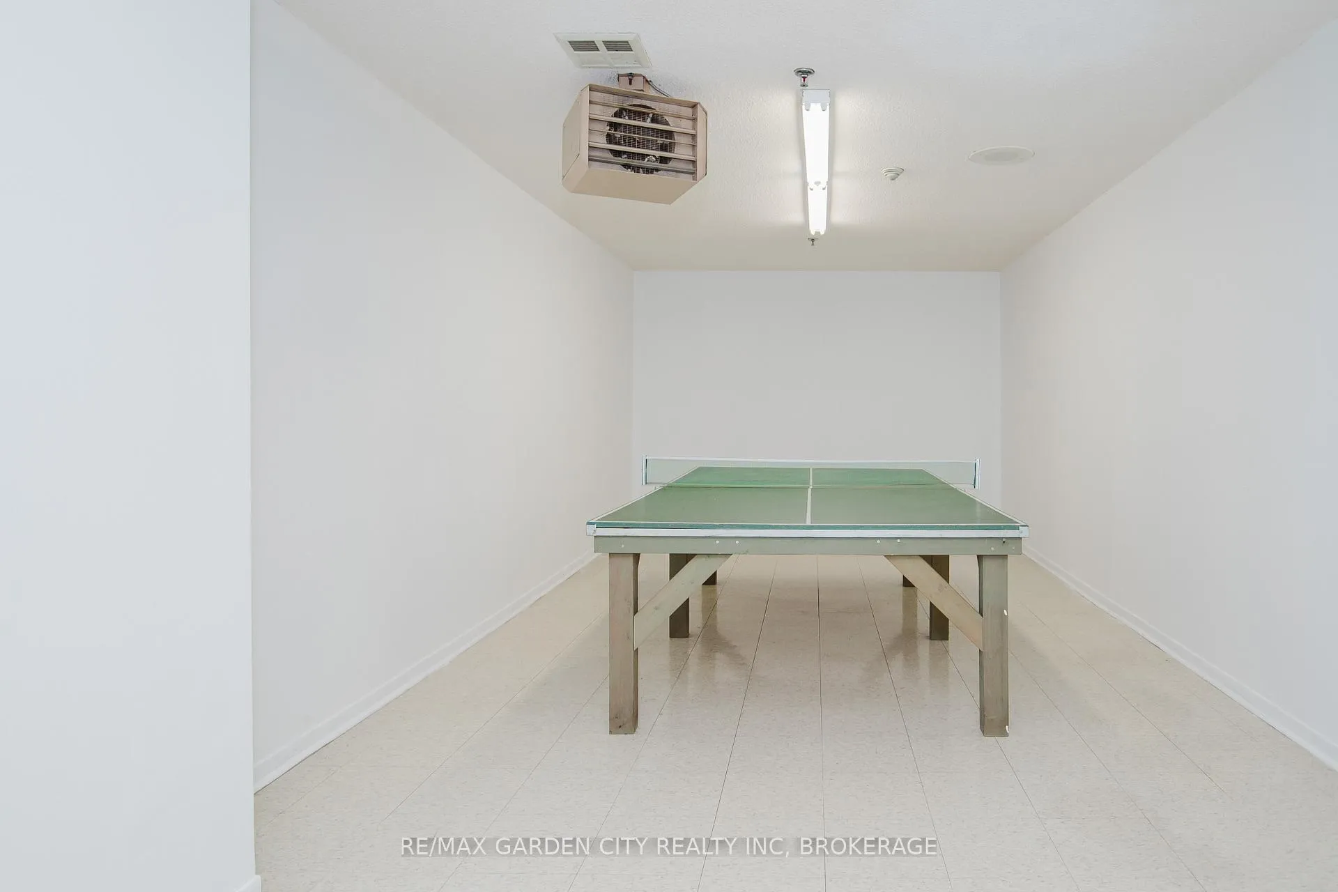 Photo 47 of Unit 307, 7 Gale Crescent, St. Catharines, E. Chester — HOMEH