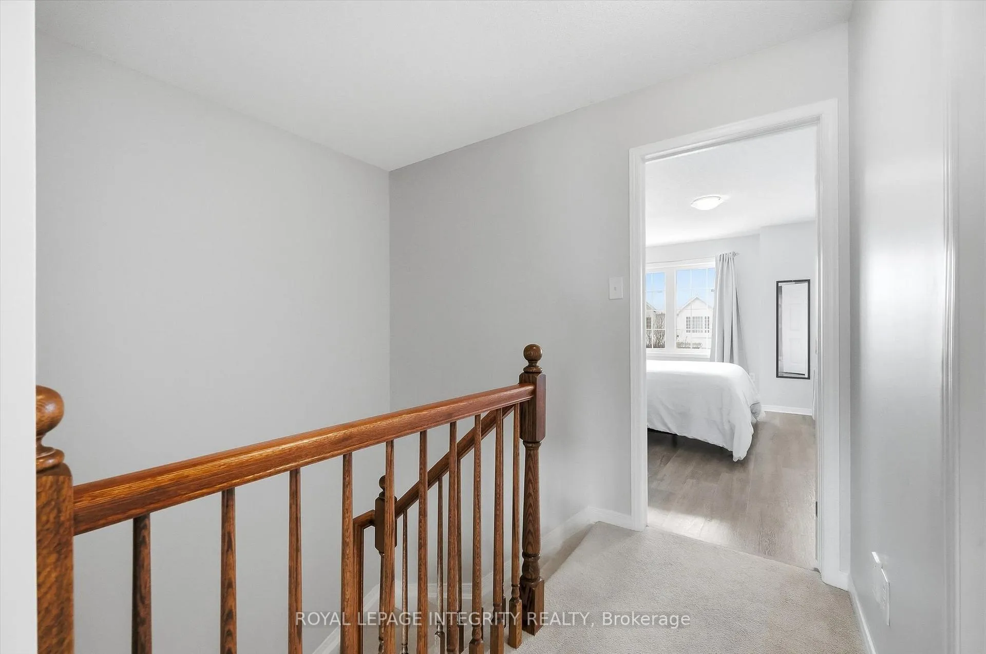 Photo 19 of 329 Brigitta Street, Ottawa, Kanata - Emerald Meadows/Trailwest — HOMEH