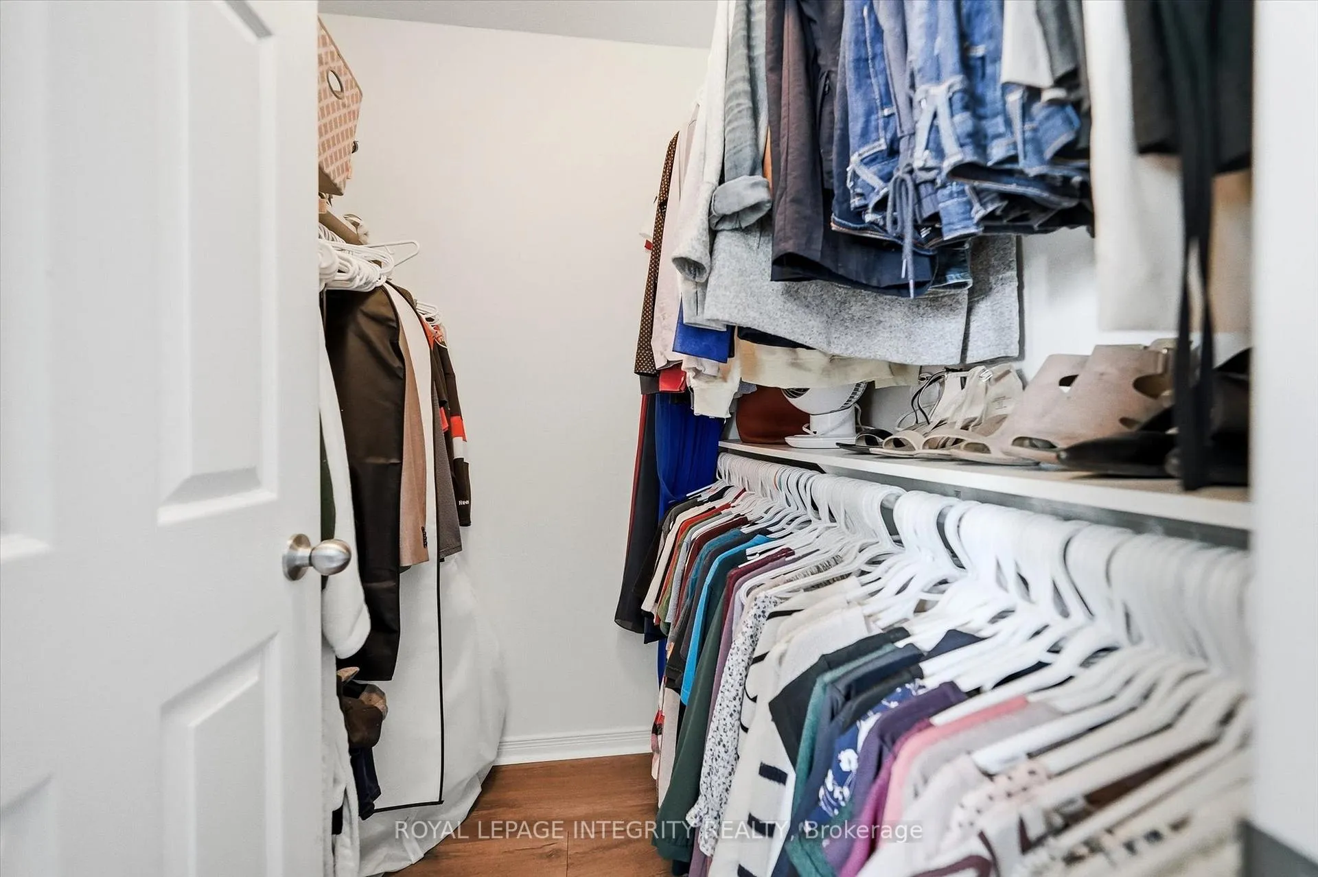 Photo 24 of 329 Brigitta Street, Ottawa, Kanata - Emerald Meadows/Trailwest — HOMEH