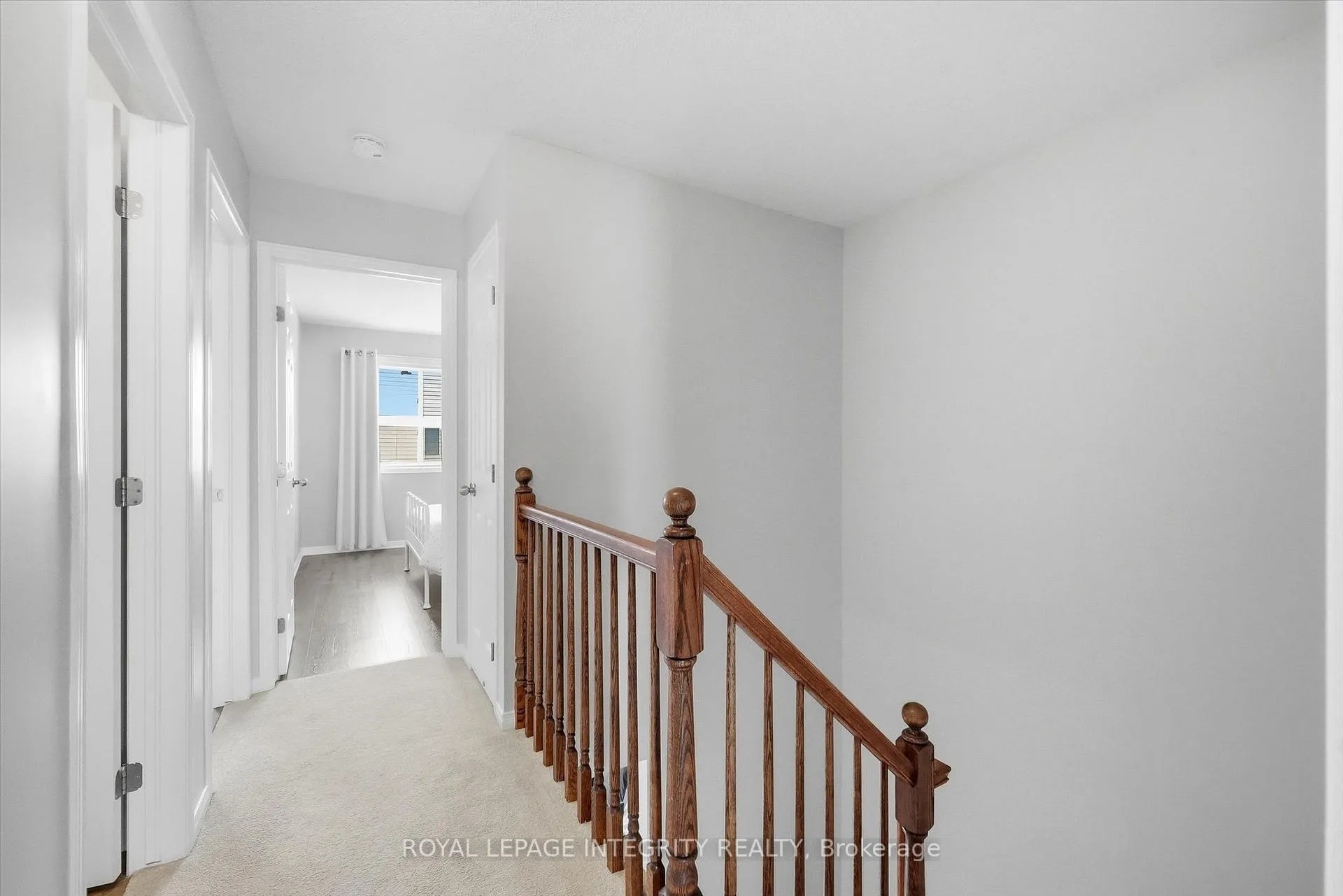 Photo 25 of 329 Brigitta Street, Ottawa, Kanata - Emerald Meadows/Trailwest — HOMEH