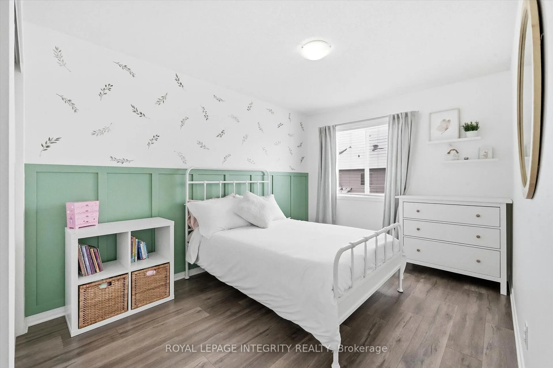 Photo 26 of 329 Brigitta Street, Ottawa, Kanata - Emerald Meadows/Trailwest — HOMEH