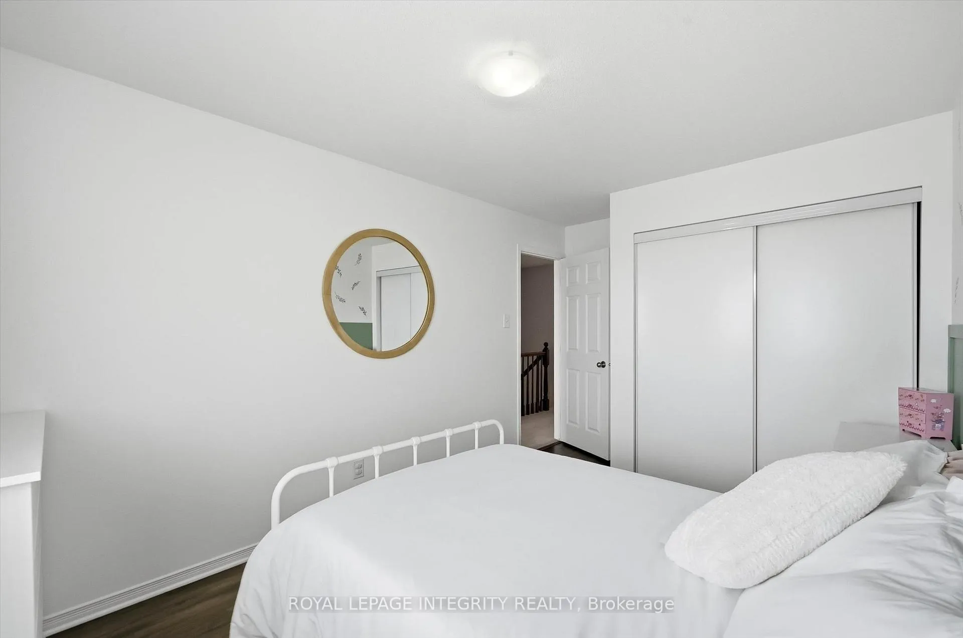 Photo 27 of 329 Brigitta Street, Ottawa, Kanata - Emerald Meadows/Trailwest — HOMEH