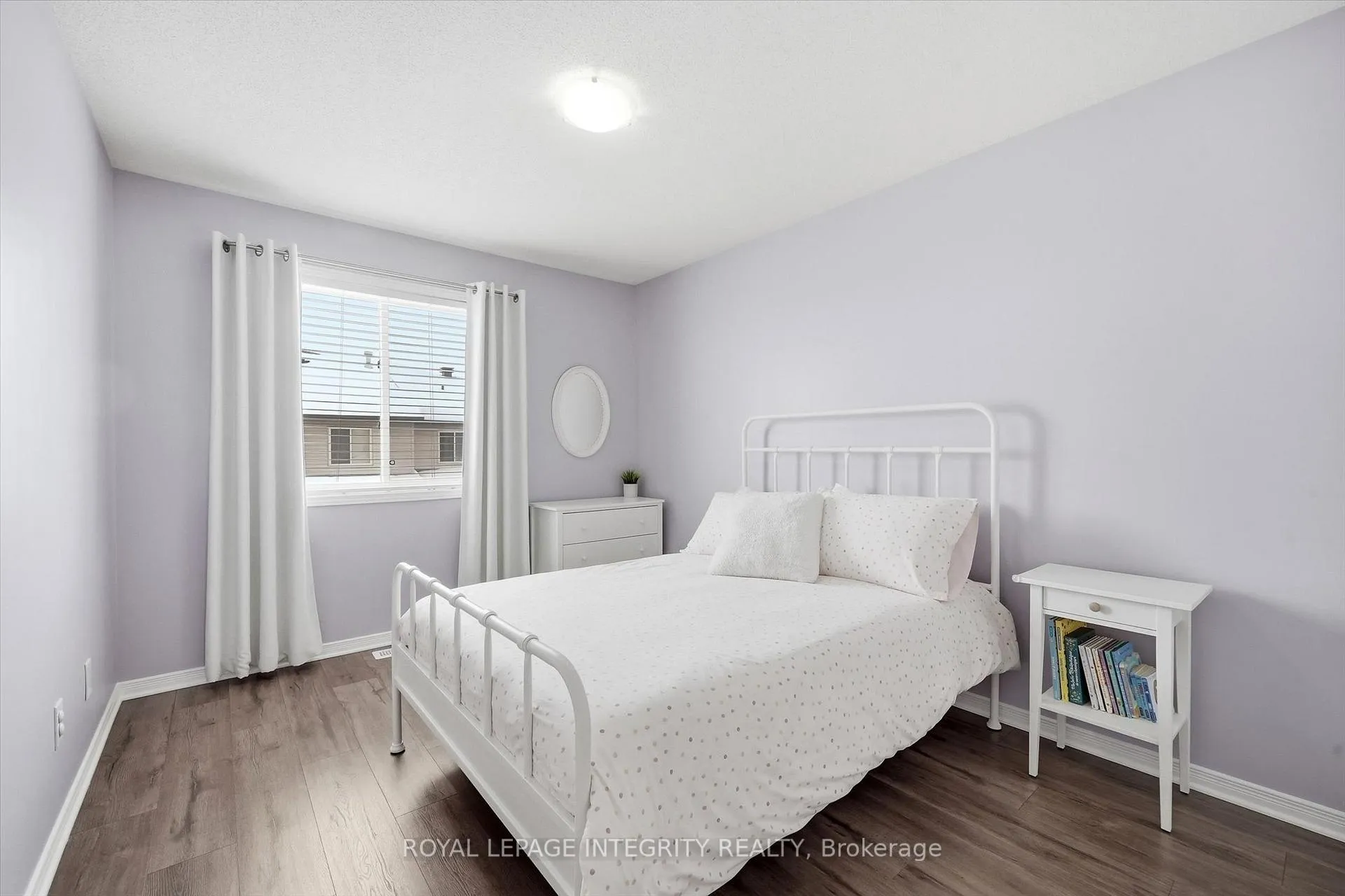 Photo 28 of 329 Brigitta Street, Ottawa, Kanata - Emerald Meadows/Trailwest — HOMEH