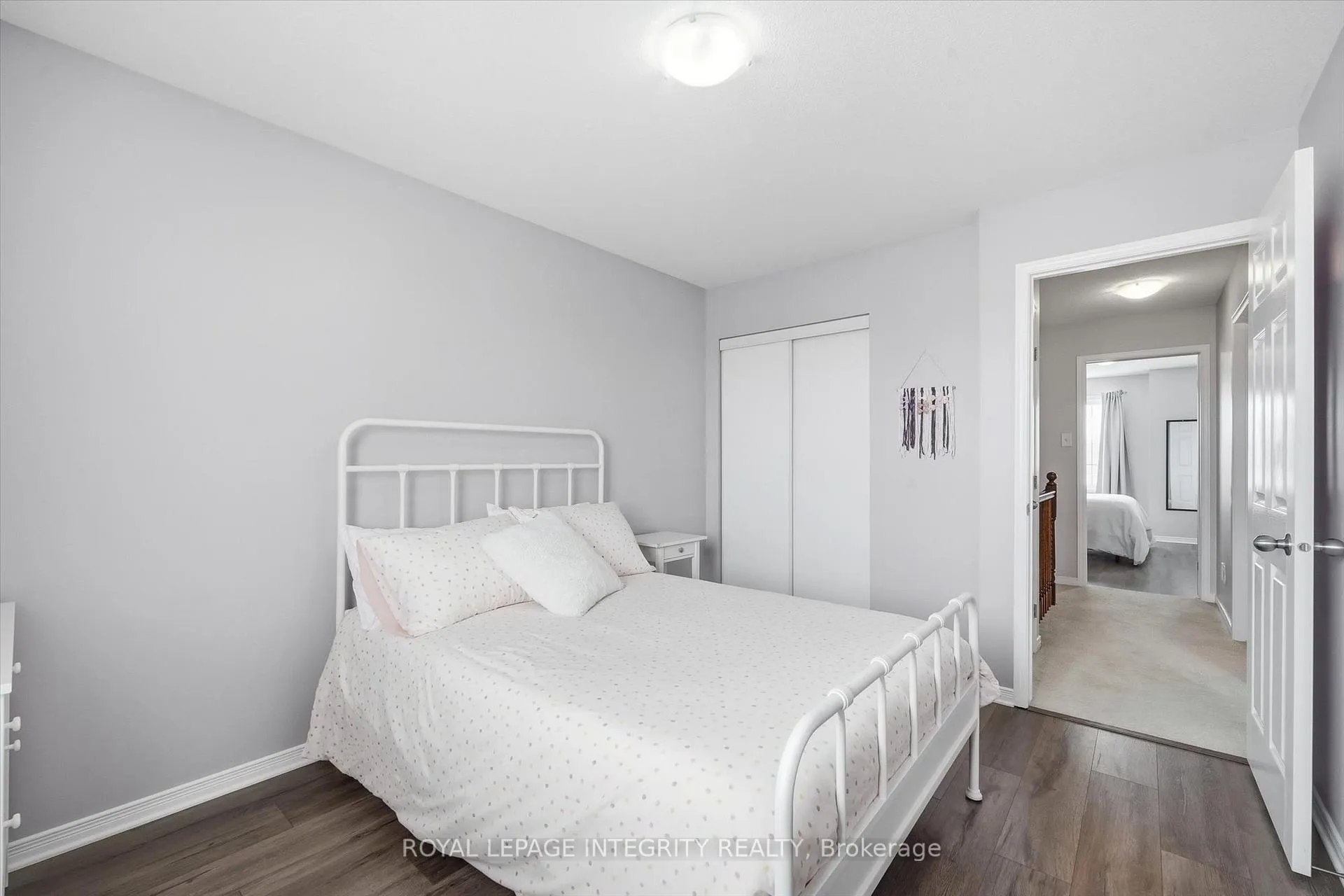 Photo 29 of 329 Brigitta Street, Ottawa, Kanata - Emerald Meadows/Trailwest — HOMEH