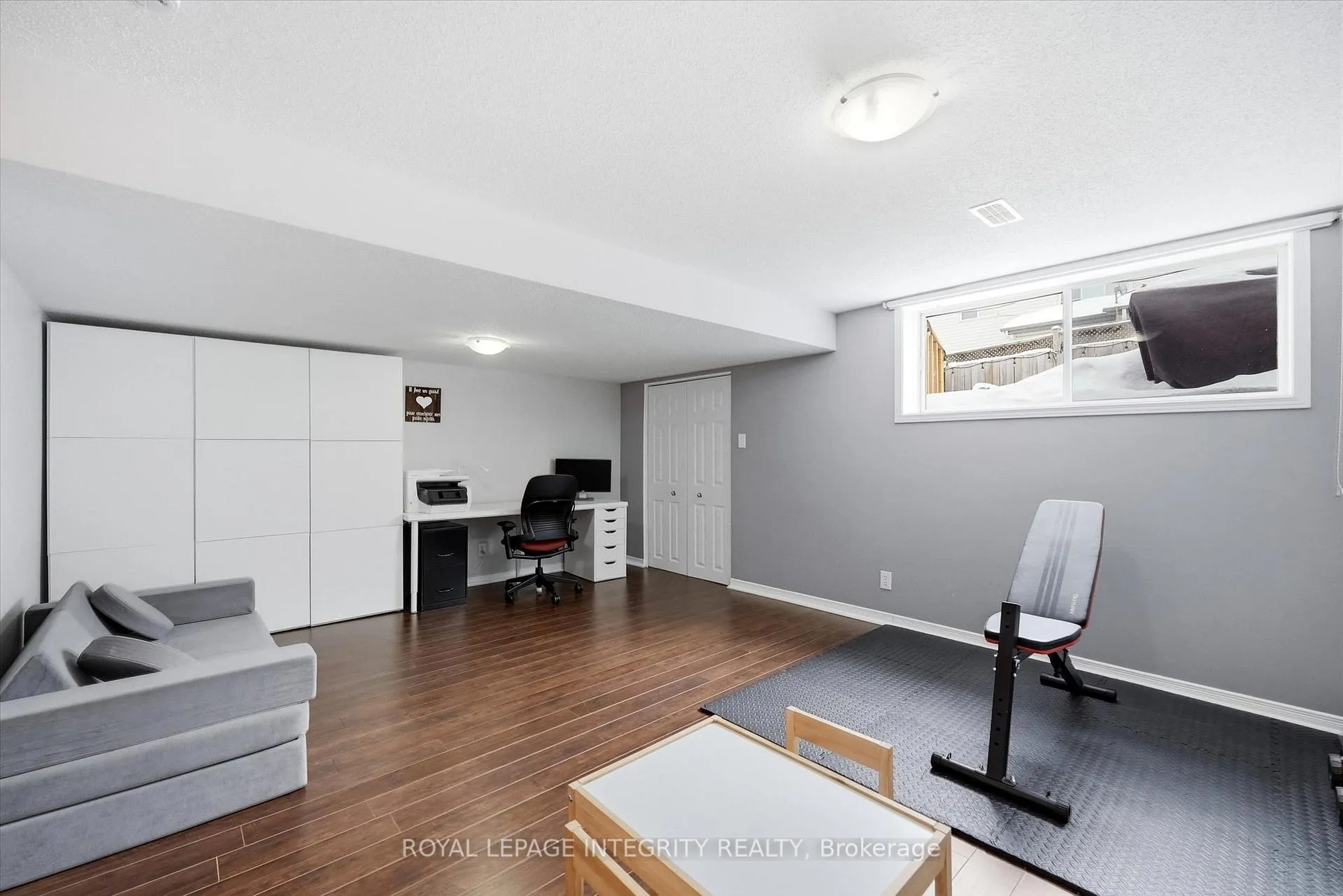 Photo 31 of 329 Brigitta Street, Ottawa, Kanata - Emerald Meadows/Trailwest — HOMEH
