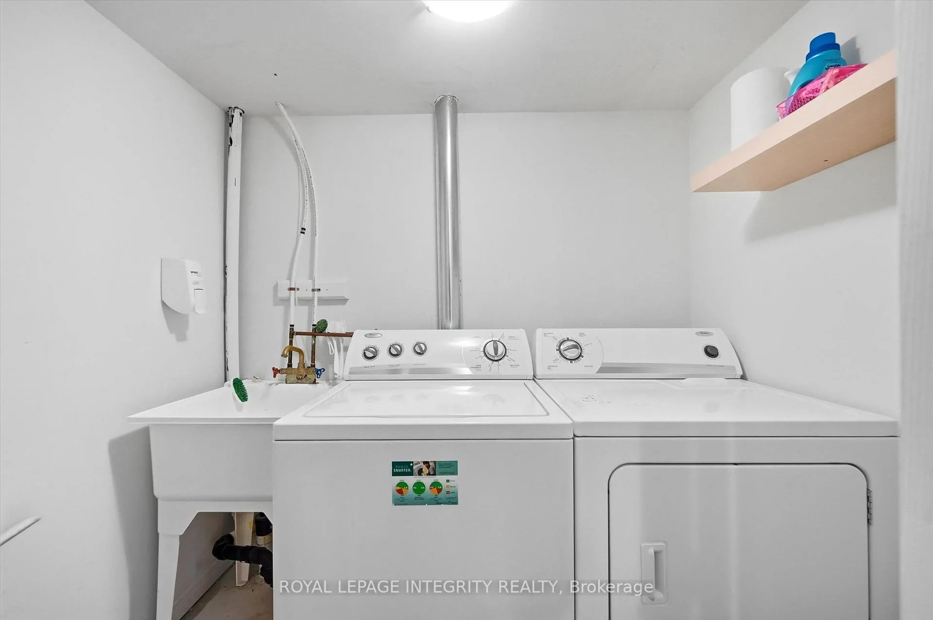 Photo 34 of 329 Brigitta Street, Ottawa, Kanata - Emerald Meadows/Trailwest — HOMEH