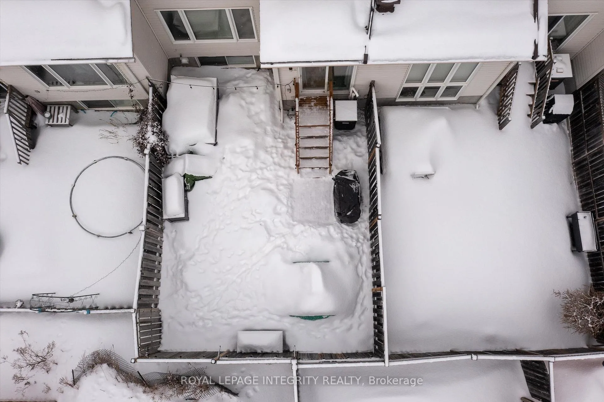 Photo 39 of 329 Brigitta Street, Ottawa, Kanata - Emerald Meadows/Trailwest — HOMEH