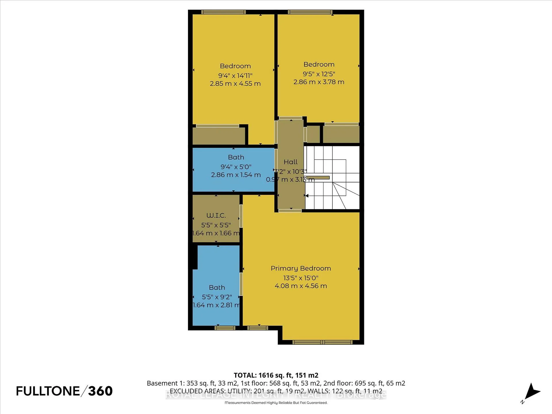 Photo 42 of 329 Brigitta Street, Ottawa, Kanata - Emerald Meadows/Trailwest — HOMEH
