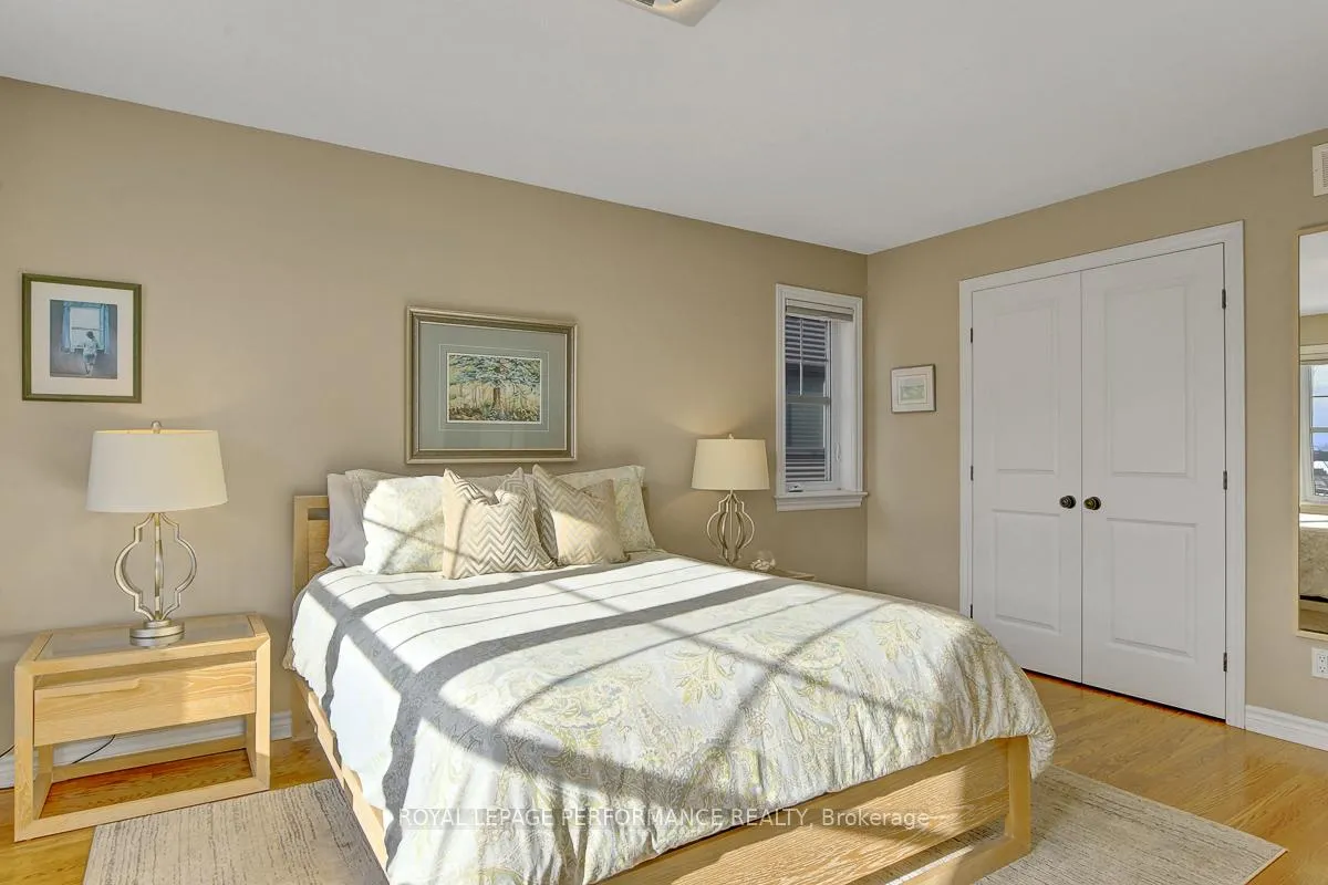 Photo 16 of 349 Berkley Avenue, Ottawa, Westboro West — HOMEH