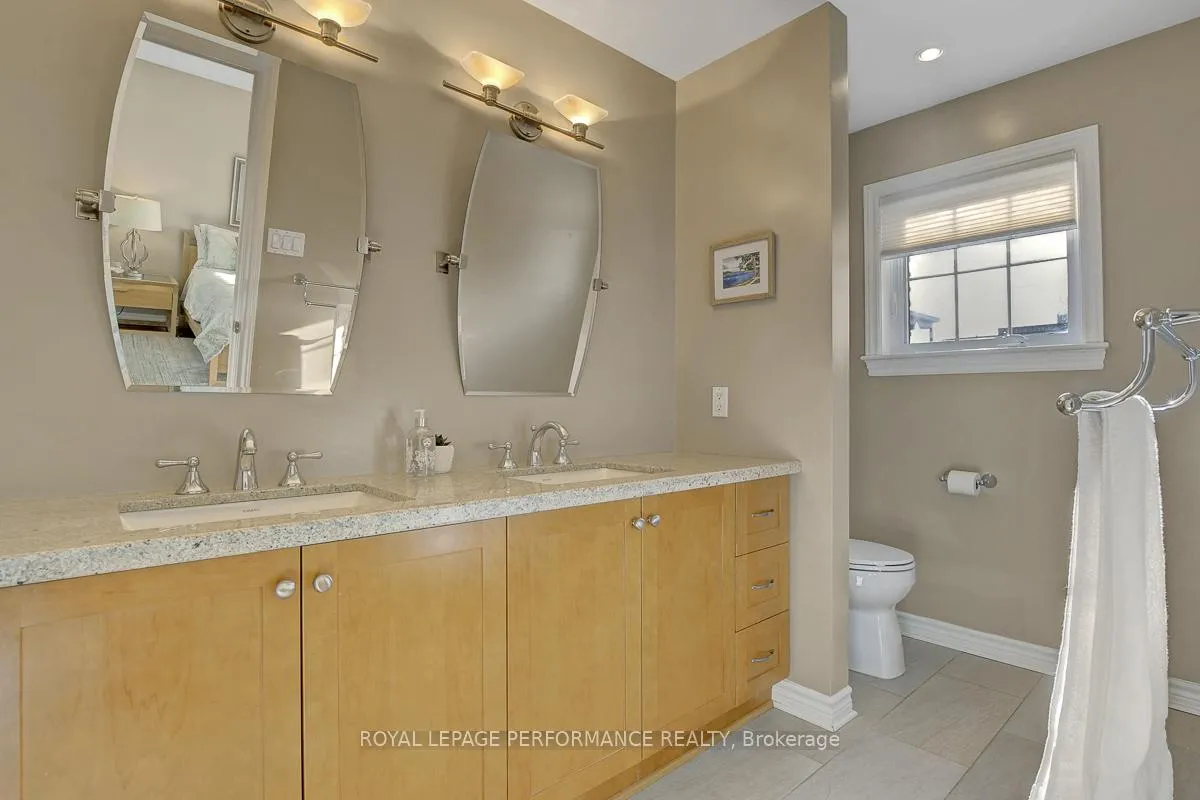 Photo 17 of 349 Berkley Avenue, Ottawa, Westboro West — HOMEH