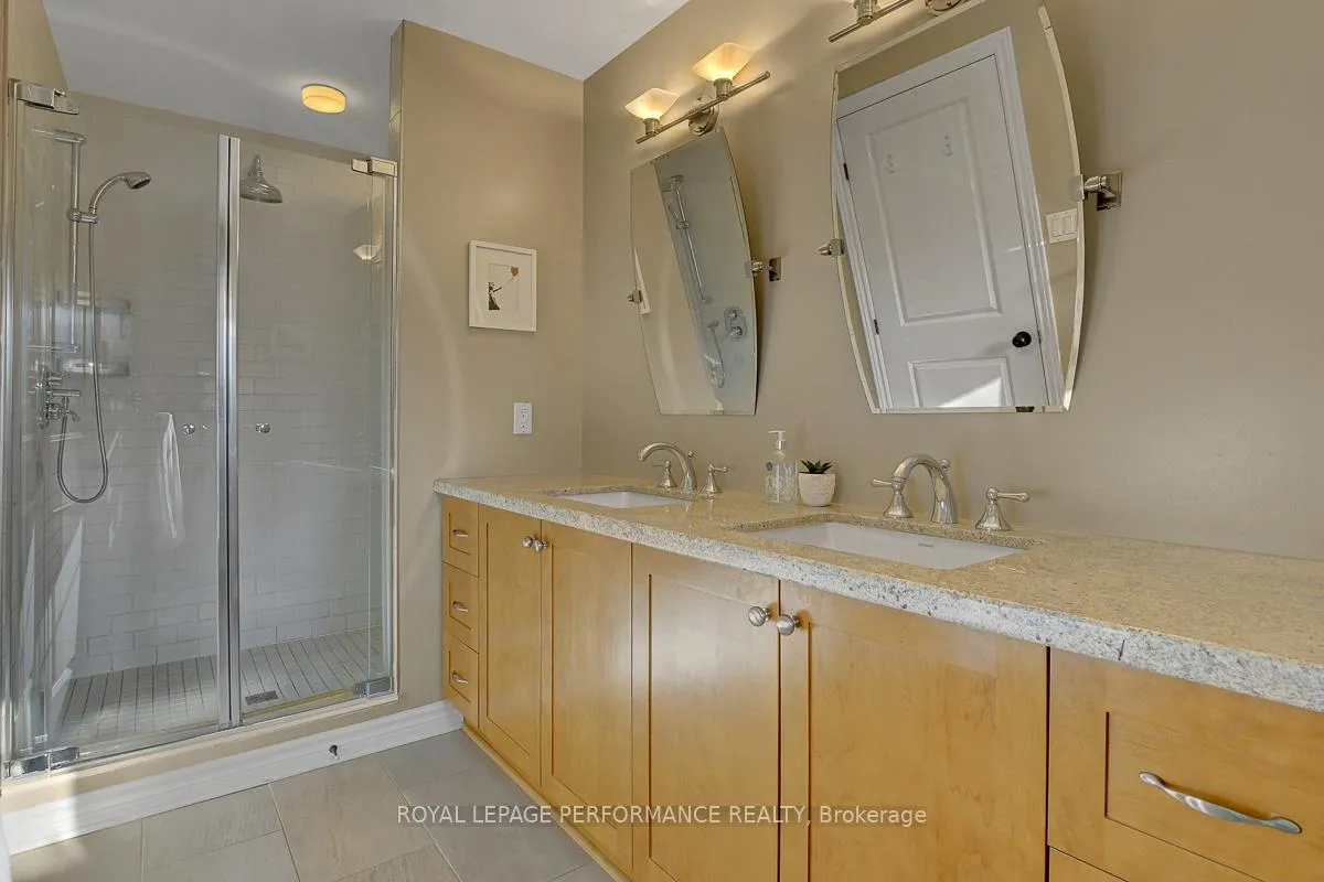Photo 18 of 349 Berkley Avenue, Ottawa, Westboro West — HOMEH