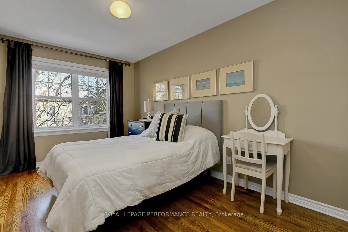 Photo 19 of 349 Berkley Avenue, Ottawa, Westboro West — HOMEH