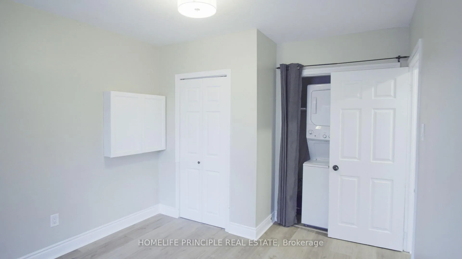 Photo 16 of Unit Upper, 248 St Vincent Street, Barrie, Wellington — HOMEH